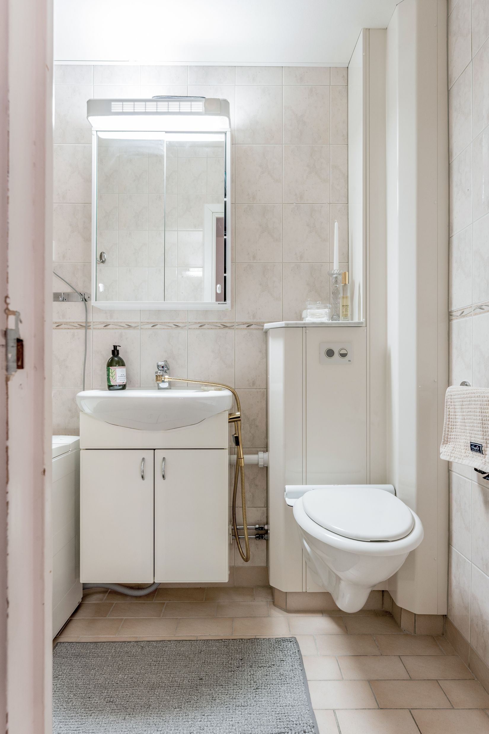 Bostadsrätt, Klingagatan 6, Skarphagen, Norrköping