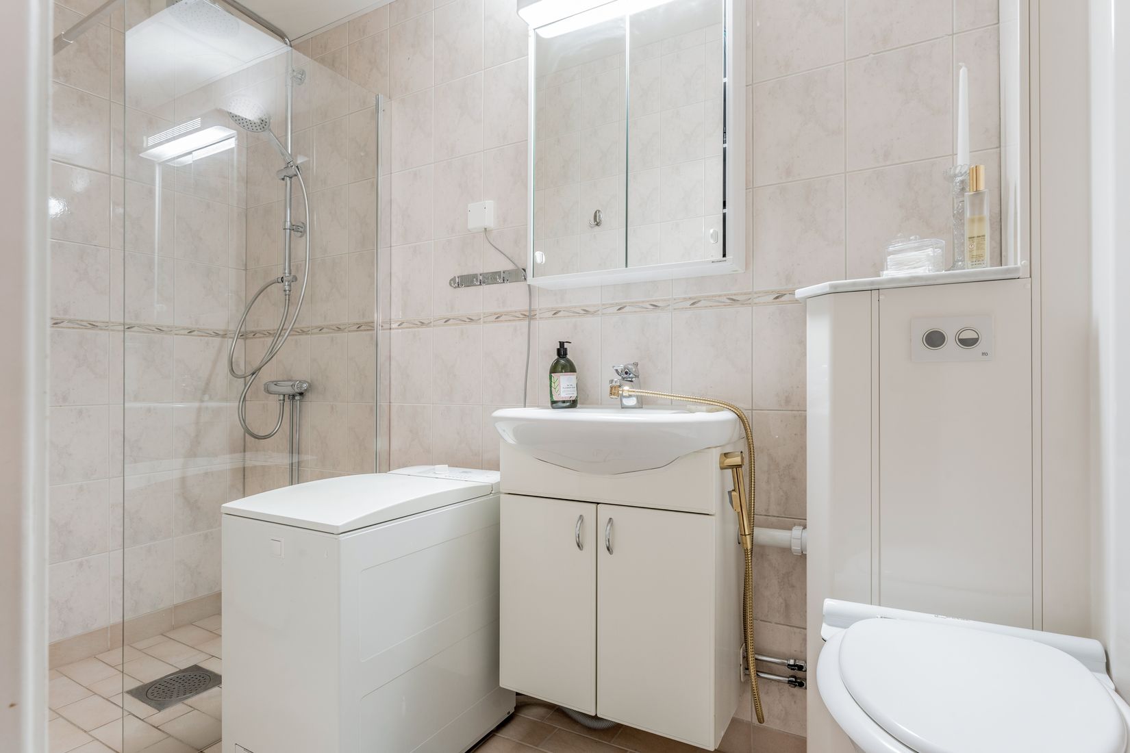 Bostadsrätt, Klingagatan 6, Skarphagen, Norrköping