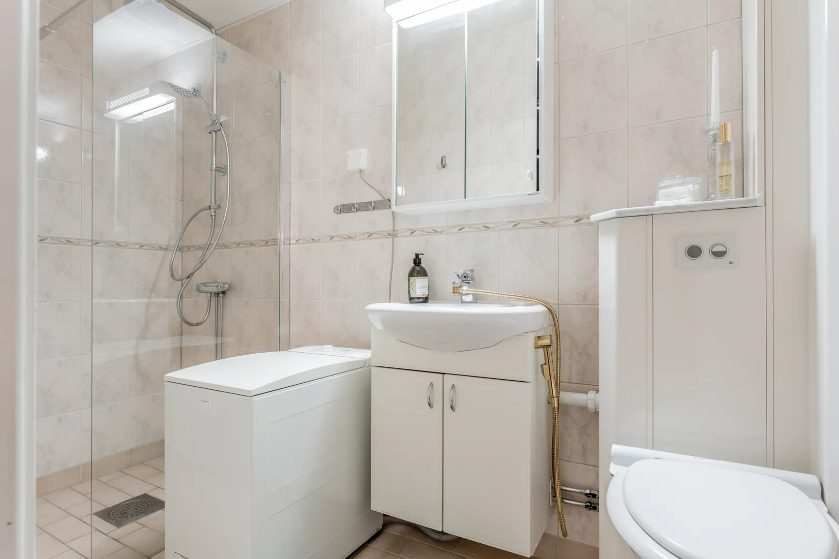 Bostadsrätt, Klingagatan 6, Skarphagen, Norrköping
