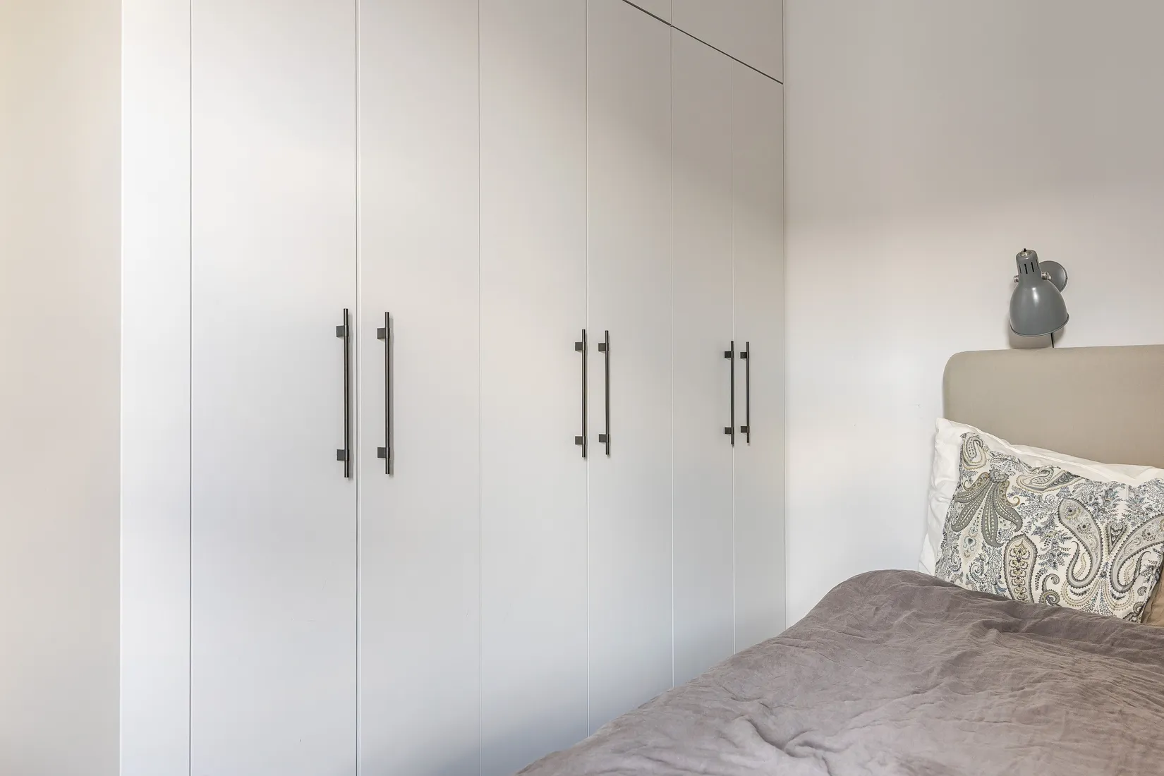 Bostadsrätt, Fredrik Hasselqvists gata 1, Vallastaden, Linköping
