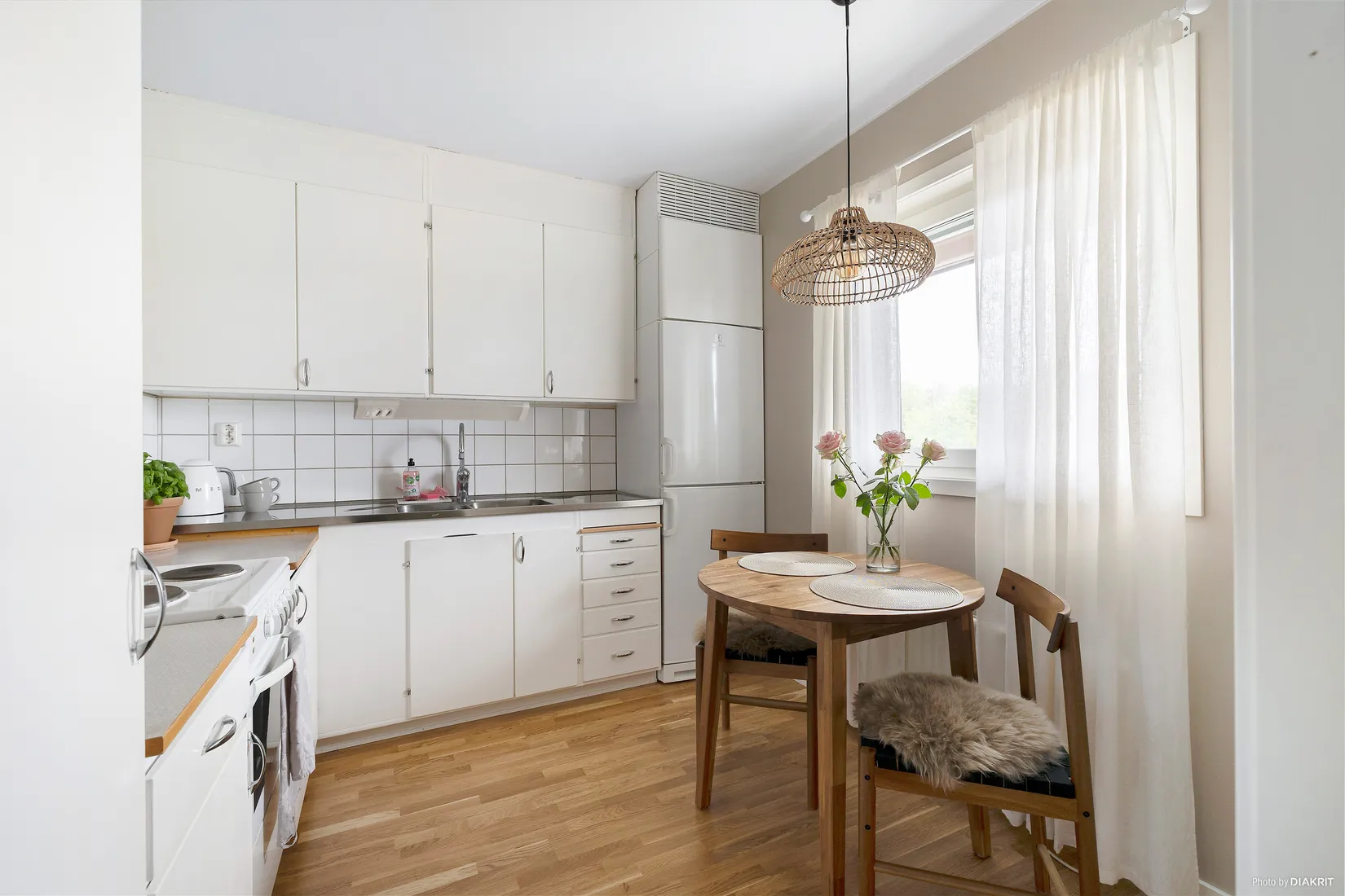 Bostadsrätt, Torggatan 4B, Saltsjöbaden, Nacka
