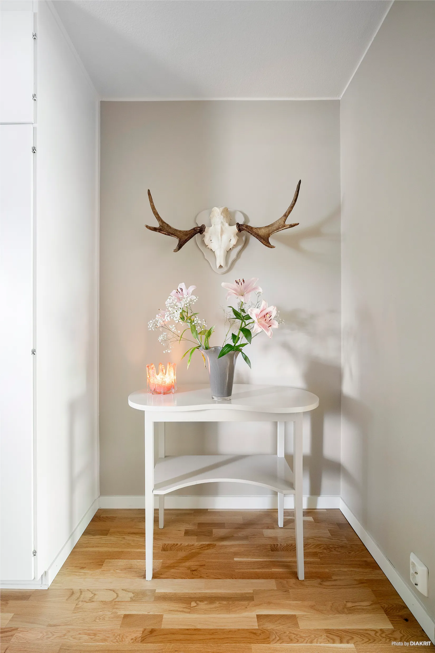 Bostadsrätt, Torggatan 4B, Saltsjöbaden, Nacka