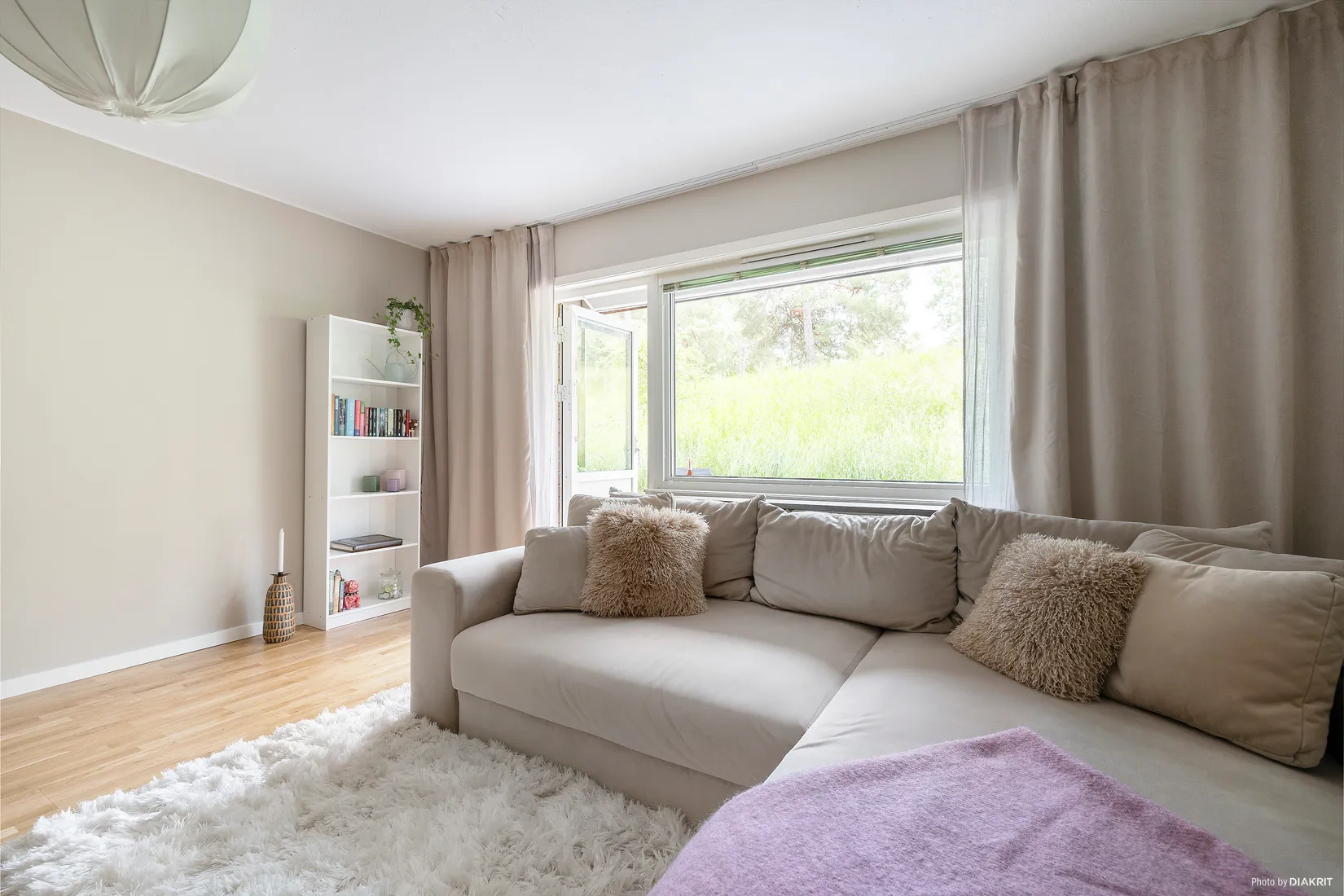 Bostadsrätt, Torggatan 4B, Saltsjöbaden, Nacka