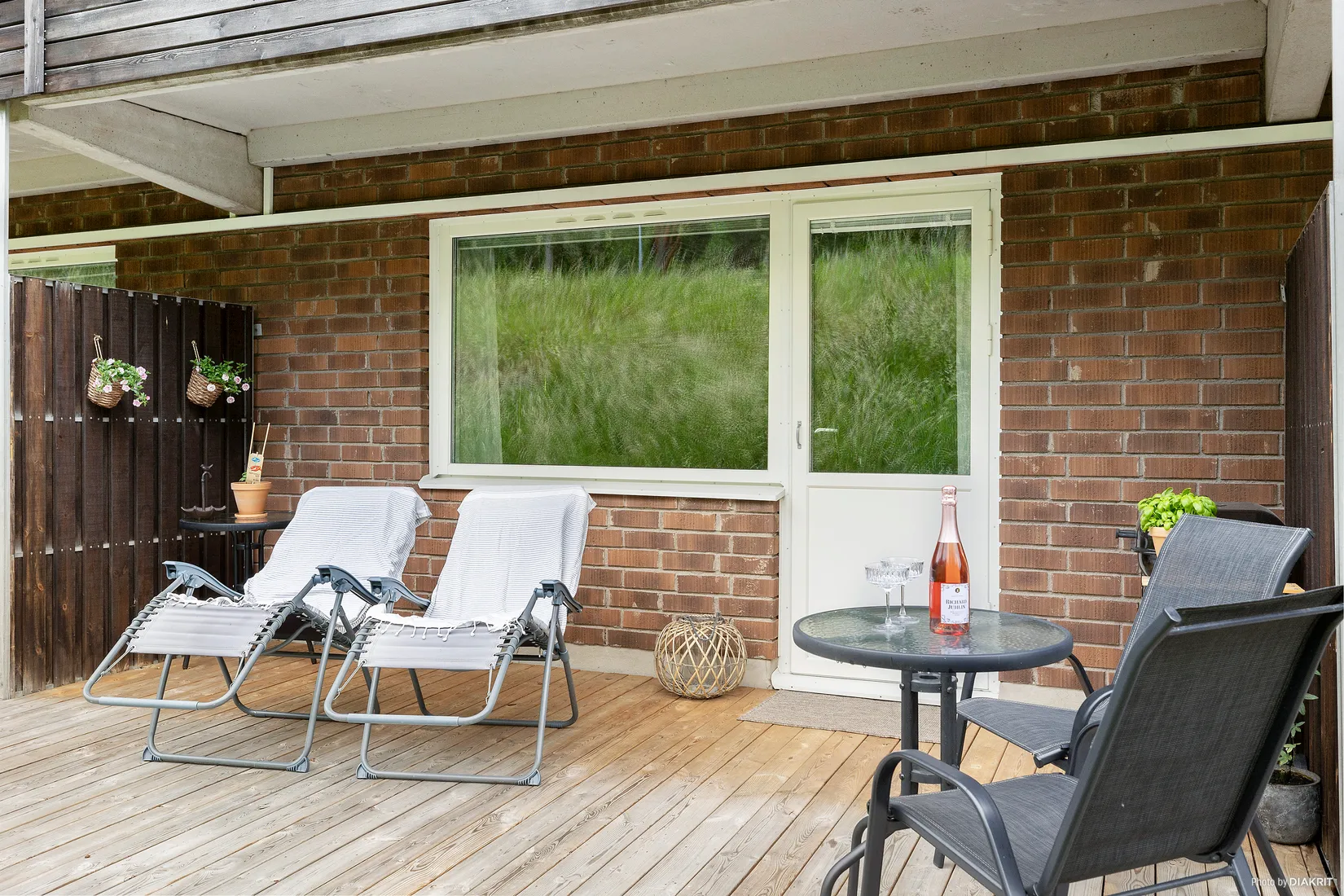 Bostadsrätt, Torggatan 4B, Saltsjöbaden, Nacka