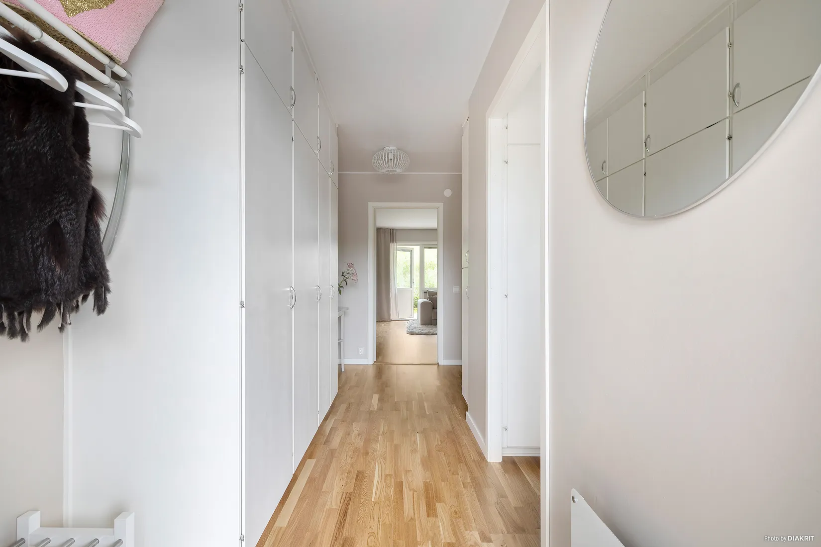 Bostadsrätt, Torggatan 4B, Saltsjöbaden, Nacka