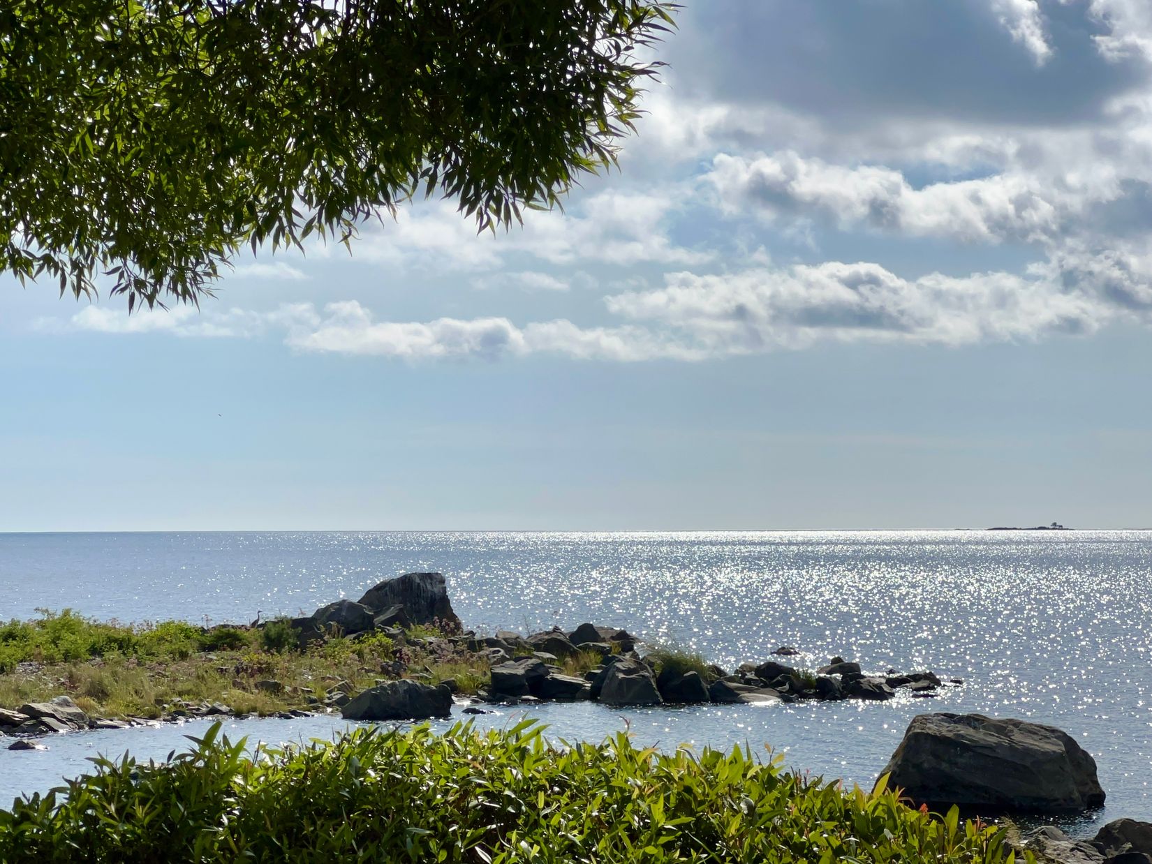 Fritidshus, Fårholmsvägen 54, Gävle