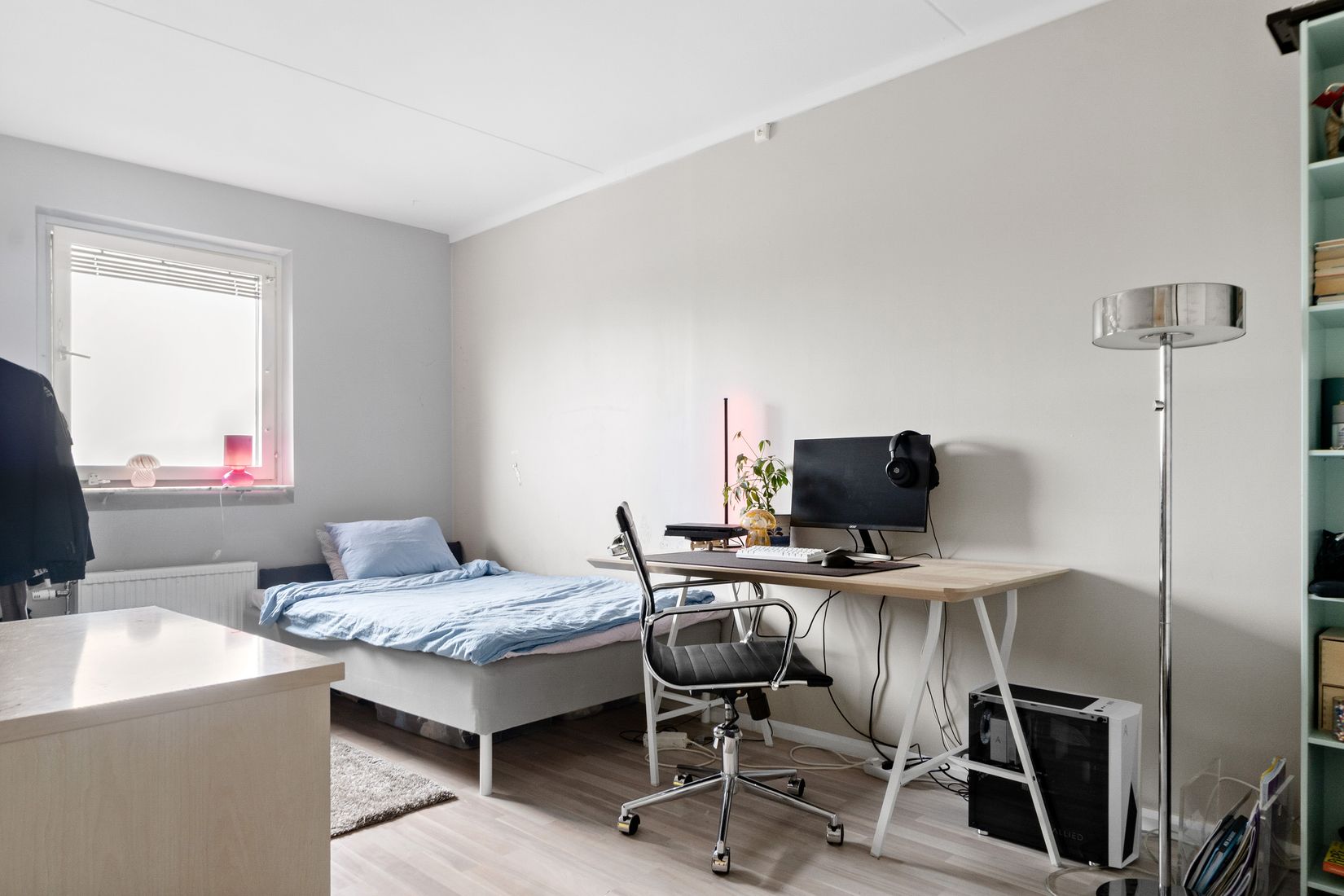 Bostadsrätt, Täppgränd 7, Enskededalen, Stockholm