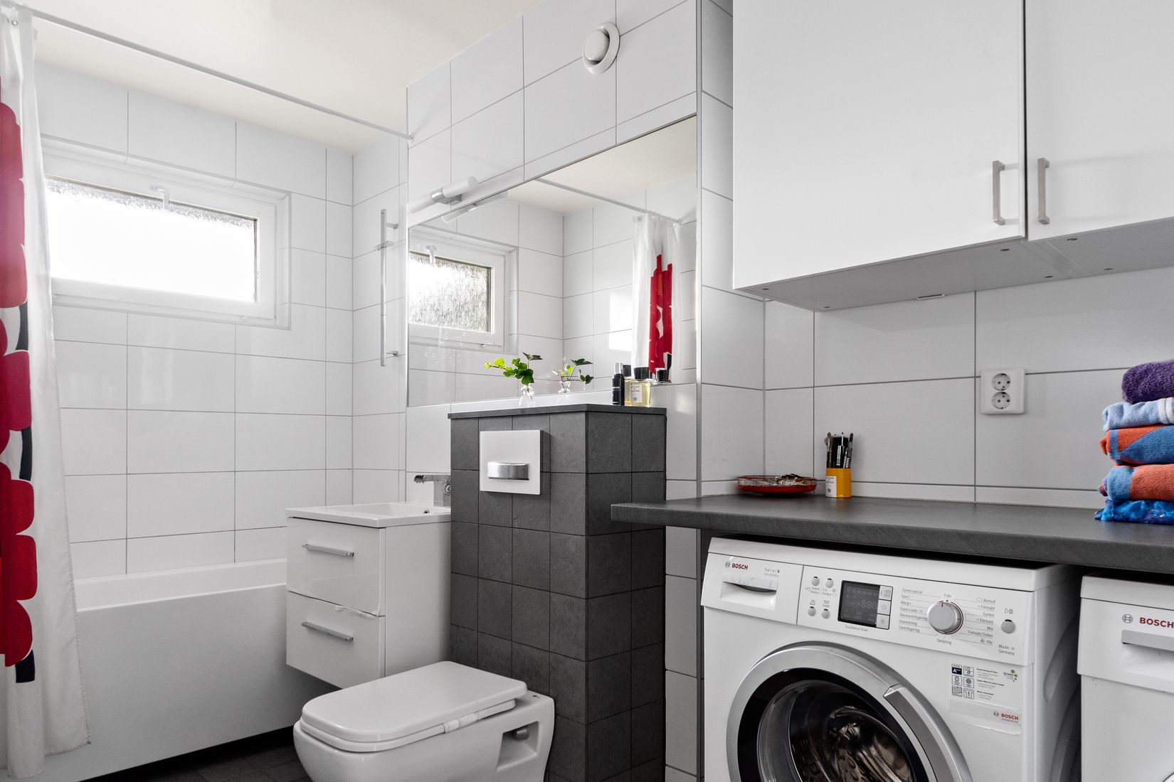 Bostadsrätt, Täppgränd 7, Enskededalen, Stockholm