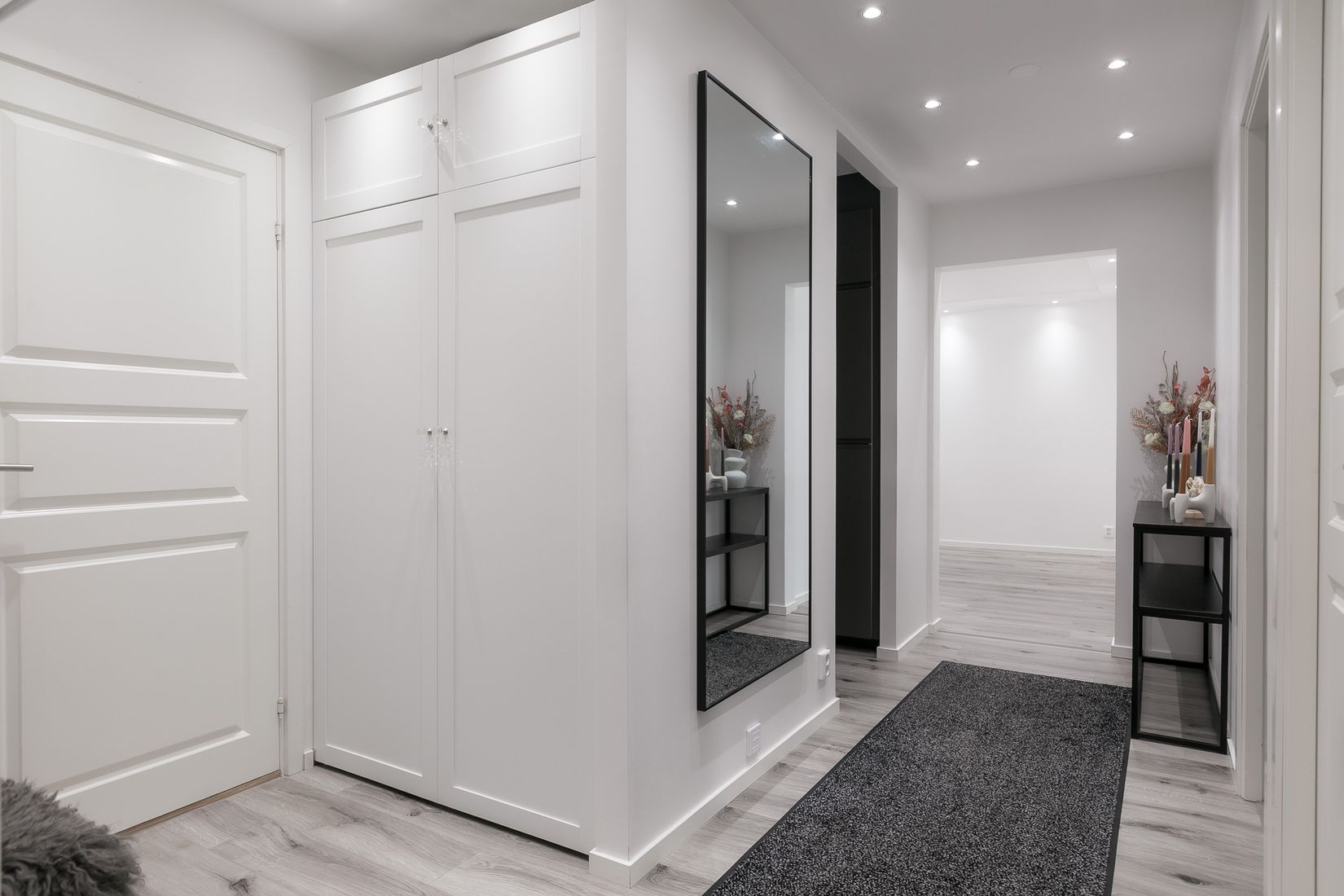 Bostadsrätt, Morängatan 16, Vilbergen, Norrköping