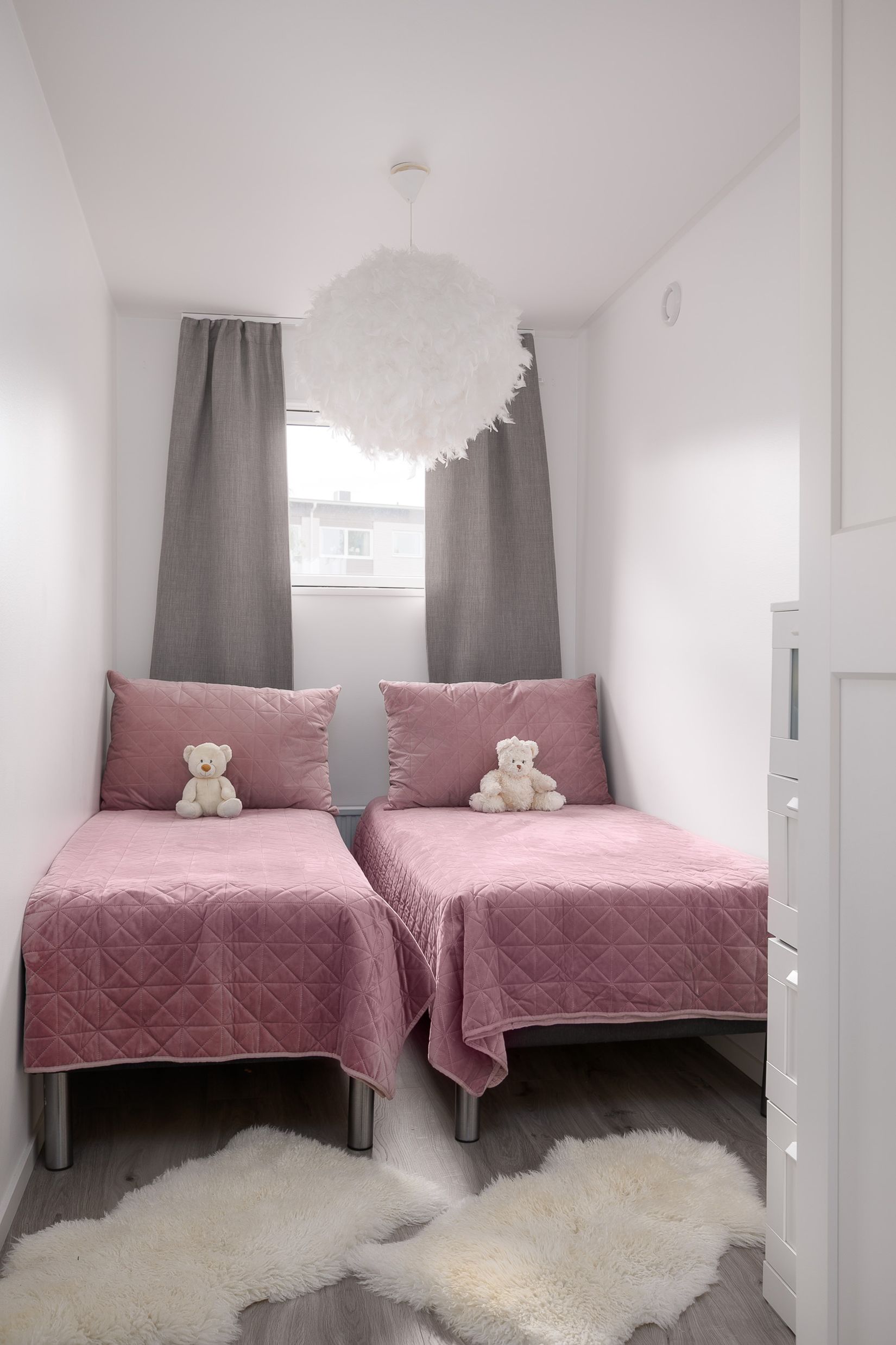 Bostadsrätt, Morängatan 16, Vilbergen, Norrköping