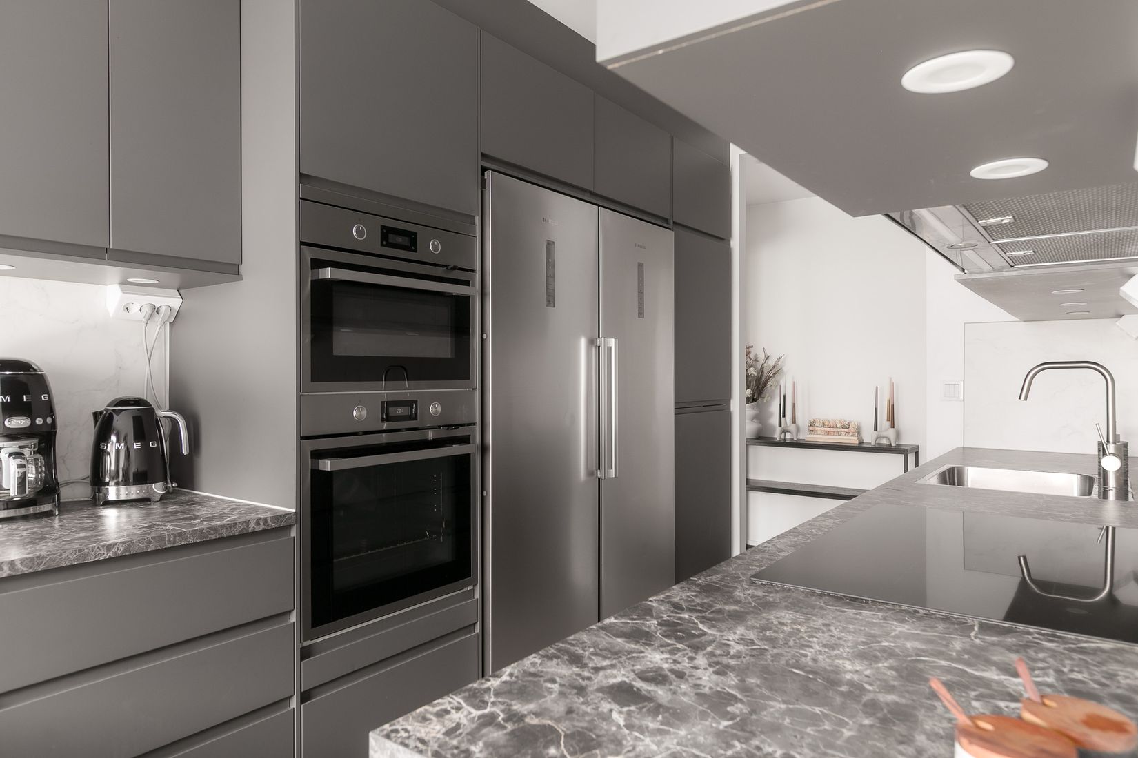 Bostadsrätt, Morängatan 16, Vilbergen, Norrköping