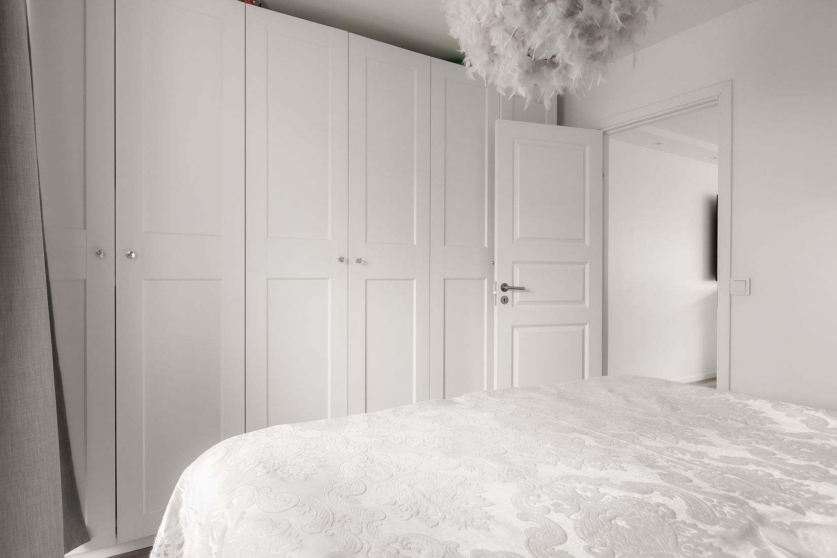 Bostadsrätt, Morängatan 16, Vilbergen, Norrköping