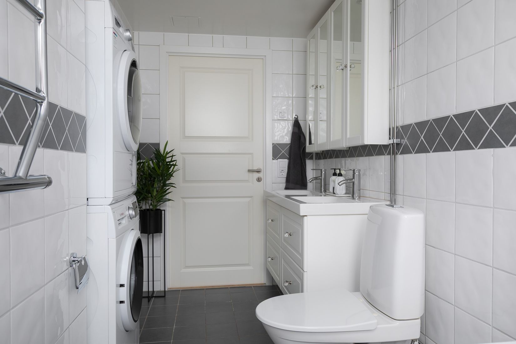 Bostadsrätt, Morängatan 16, Vilbergen, Norrköping