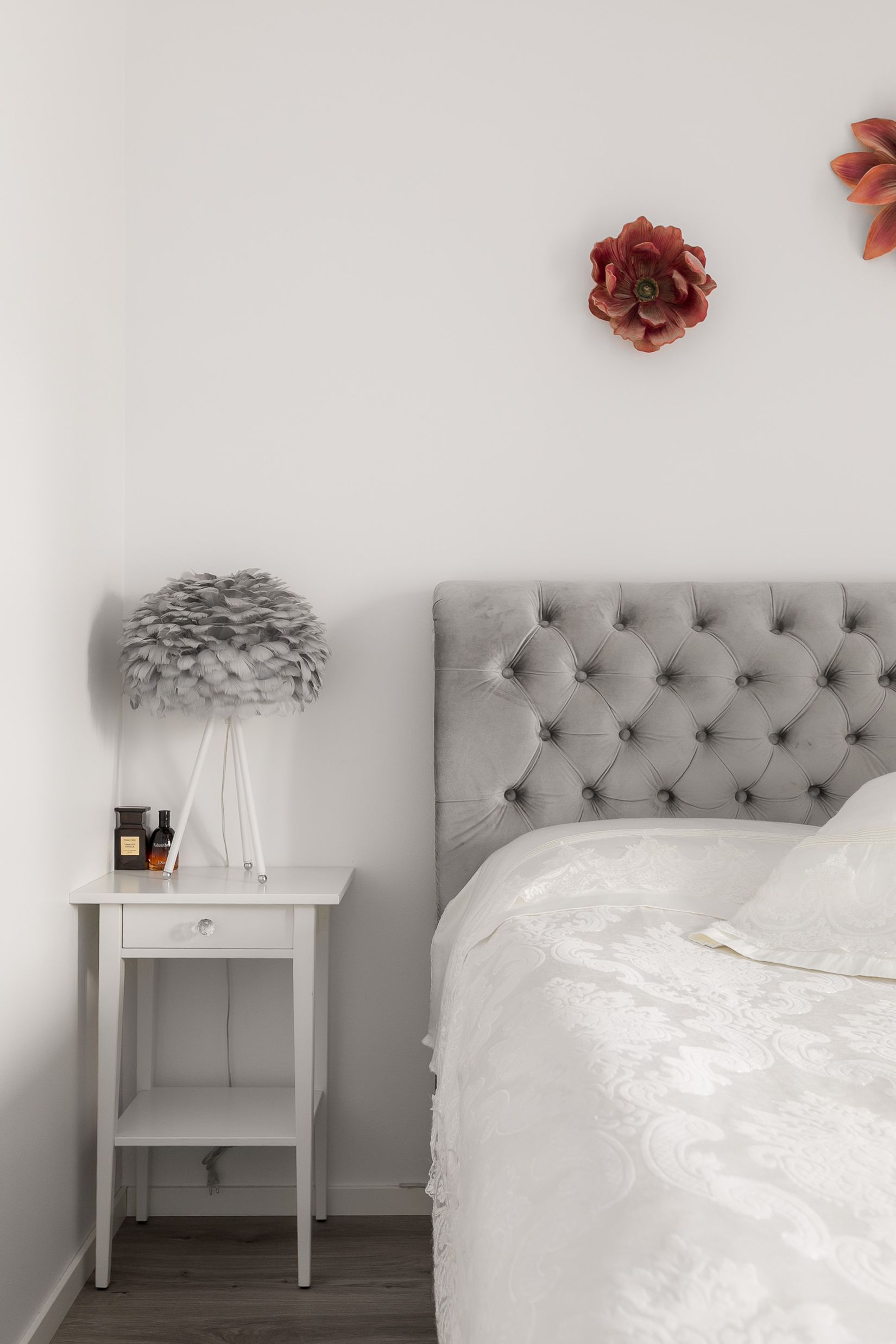 Bostadsrätt, Morängatan 16, Vilbergen, Norrköping