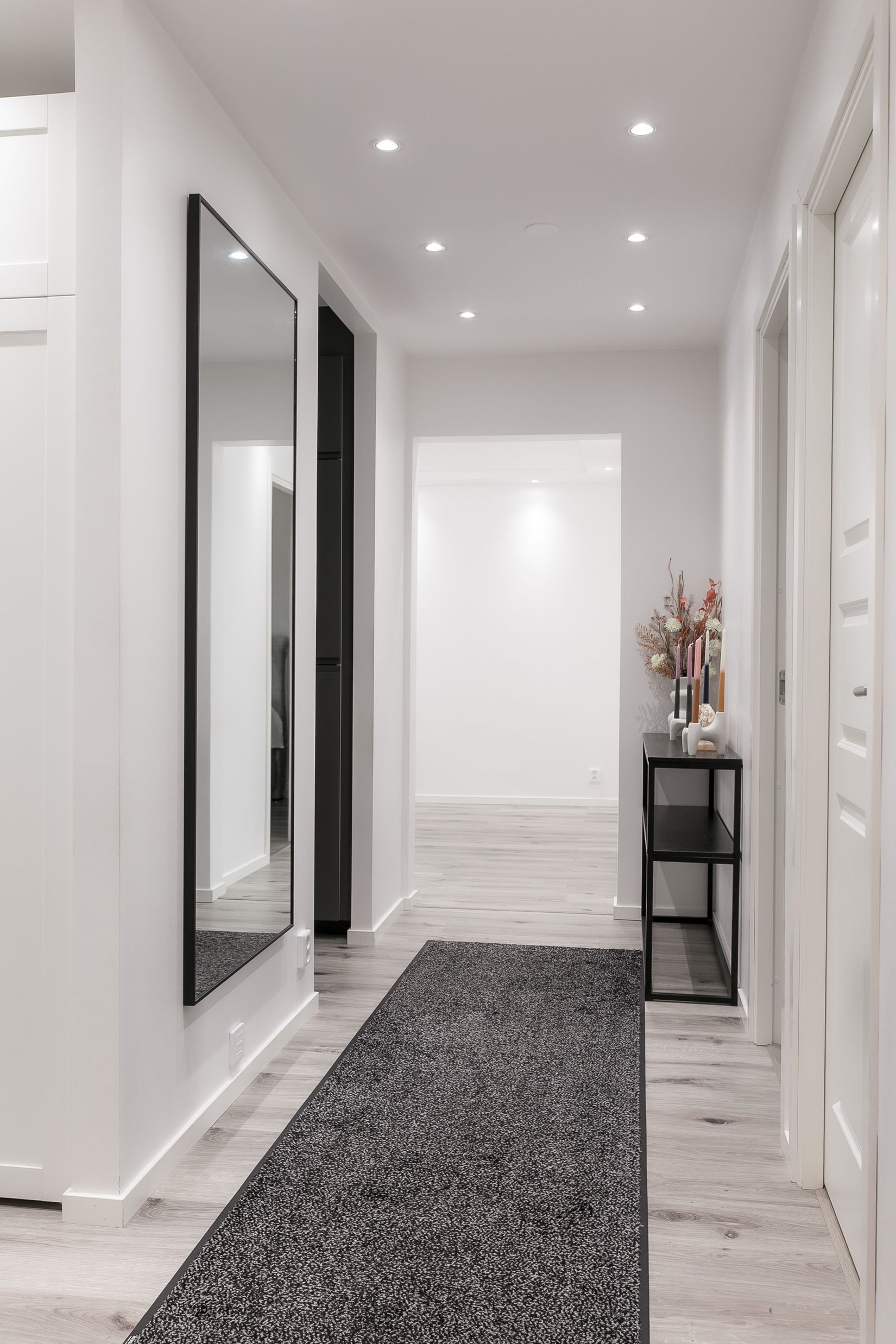 Bostadsrätt, Morängatan 16, Vilbergen, Norrköping