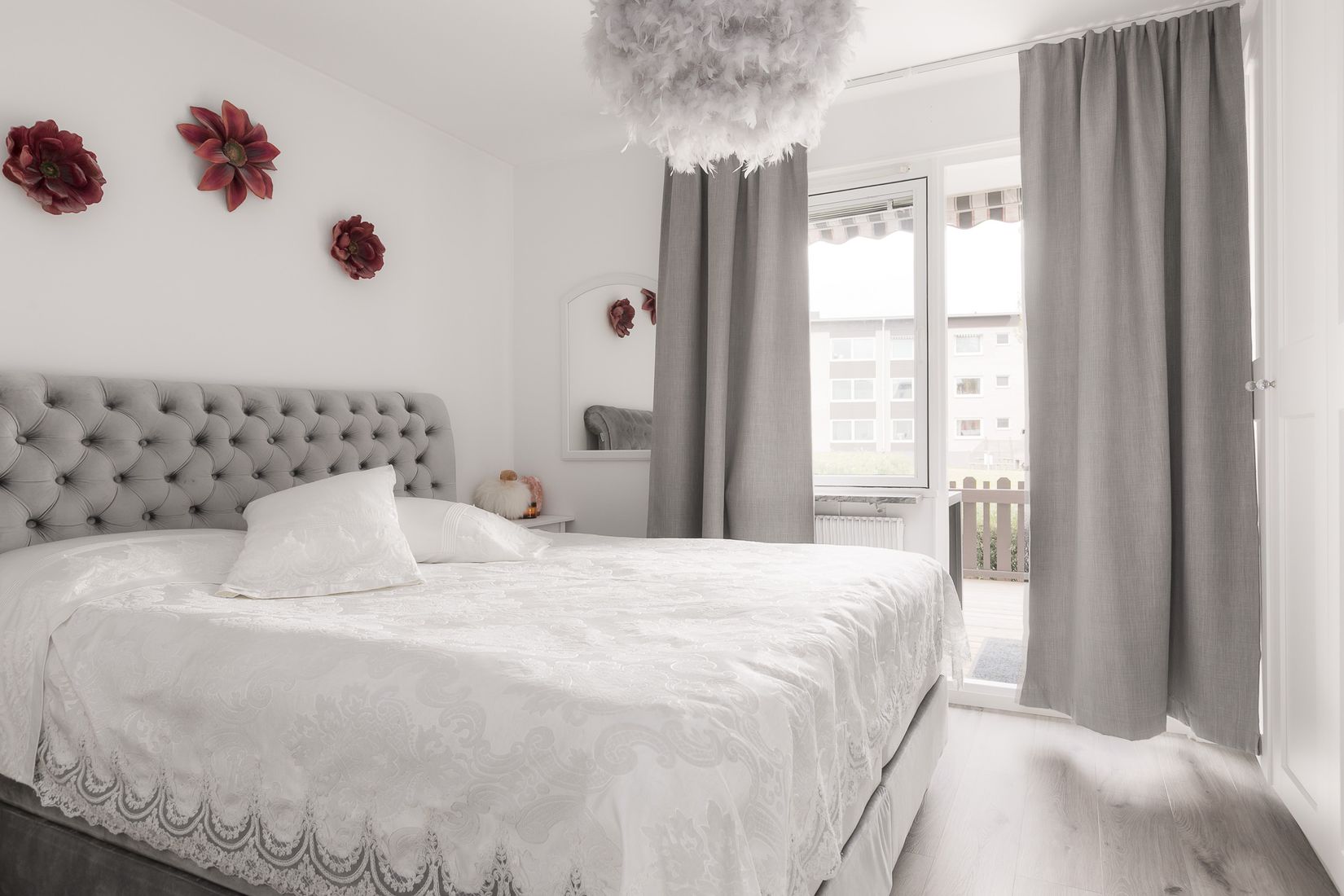 Bostadsrätt, Morängatan 16, Vilbergen, Norrköping