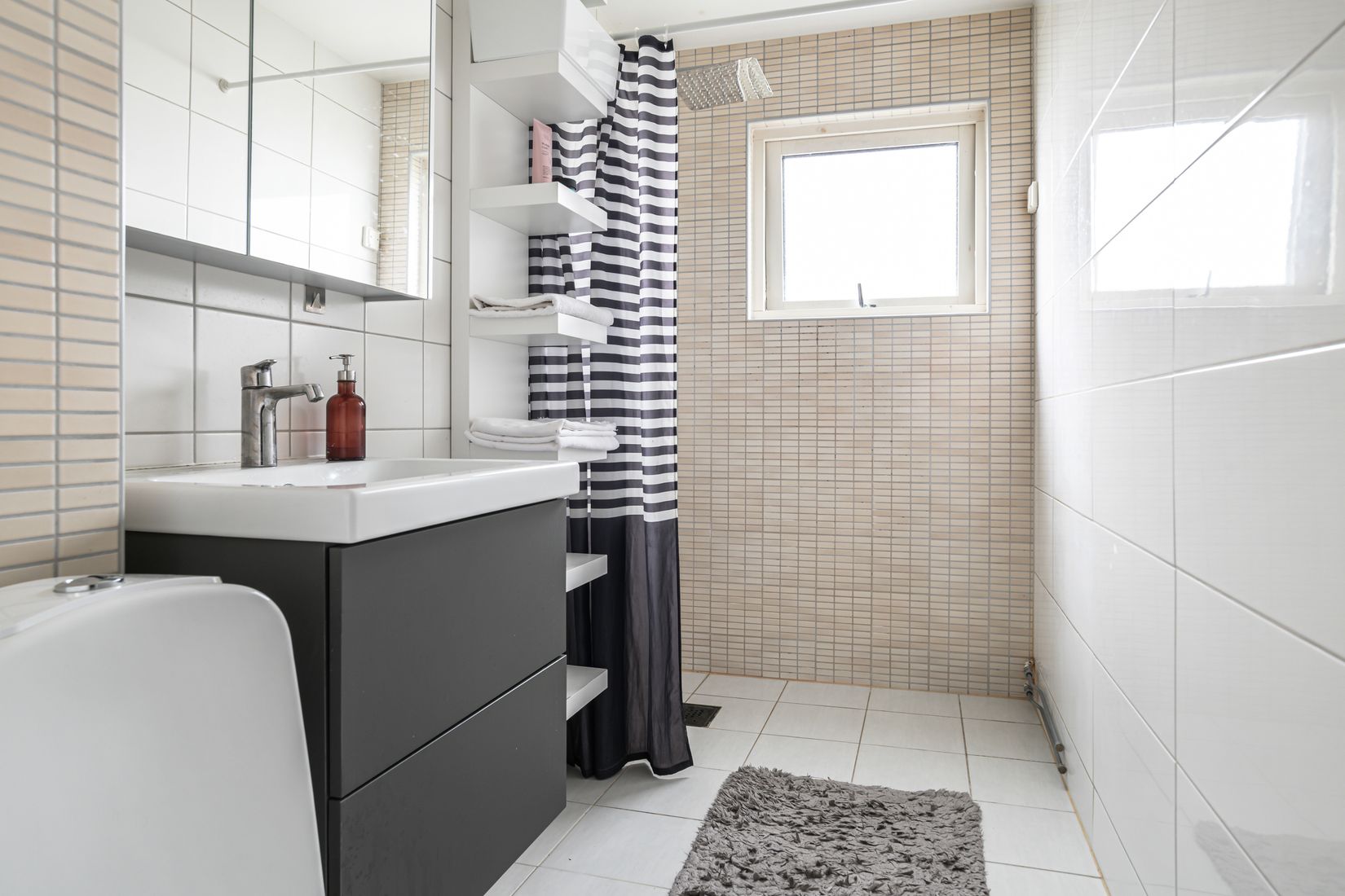 Bostadsrätt, Södra Hunnetorpsvägen 40C, Adolfsberg, Helsingborg