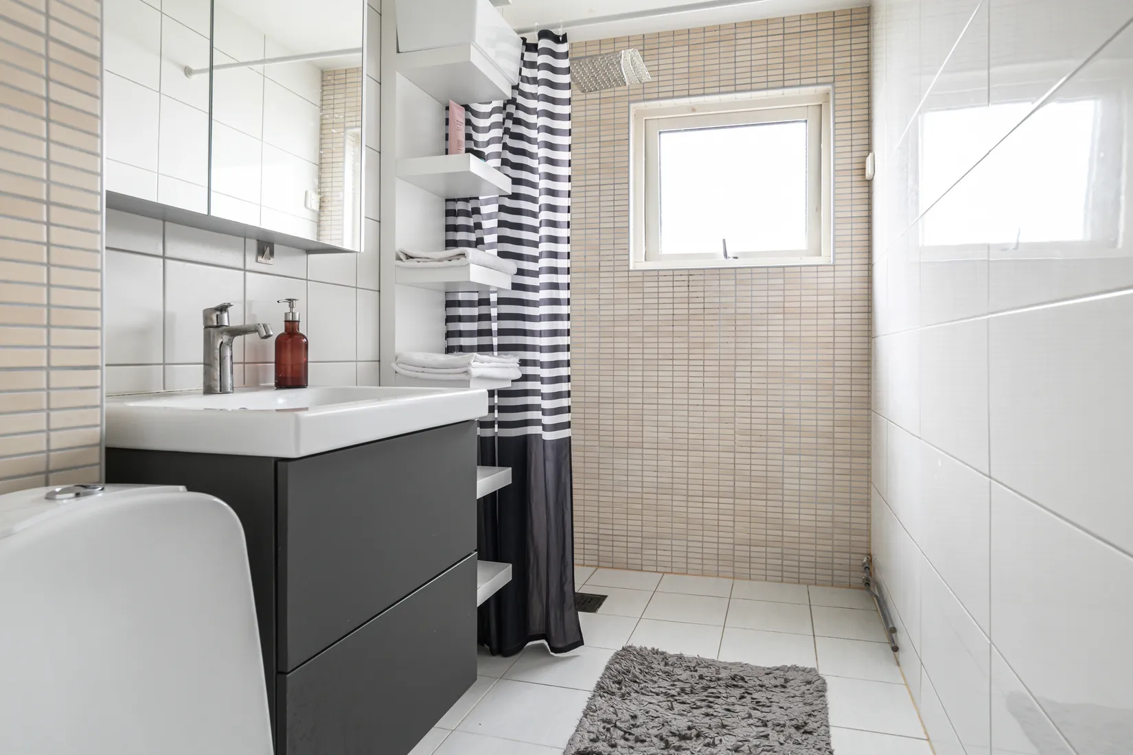 Bostadsrätt, Södra Hunnetorpsvägen 40C, Adolfsberg, Helsingborg