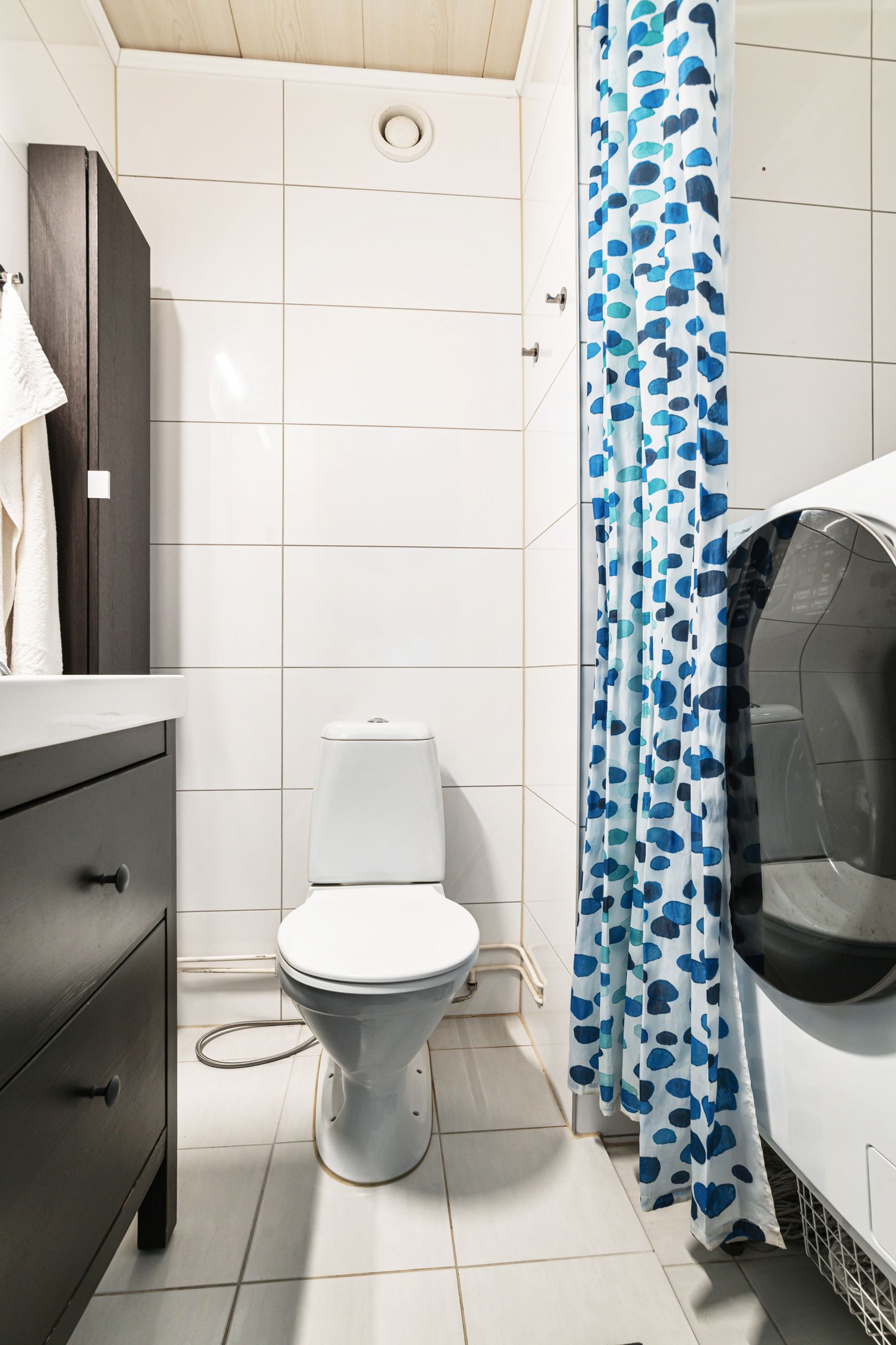 Bostadsrätt, Södra Hunnetorpsvägen 40C, Adolfsberg, Helsingborg