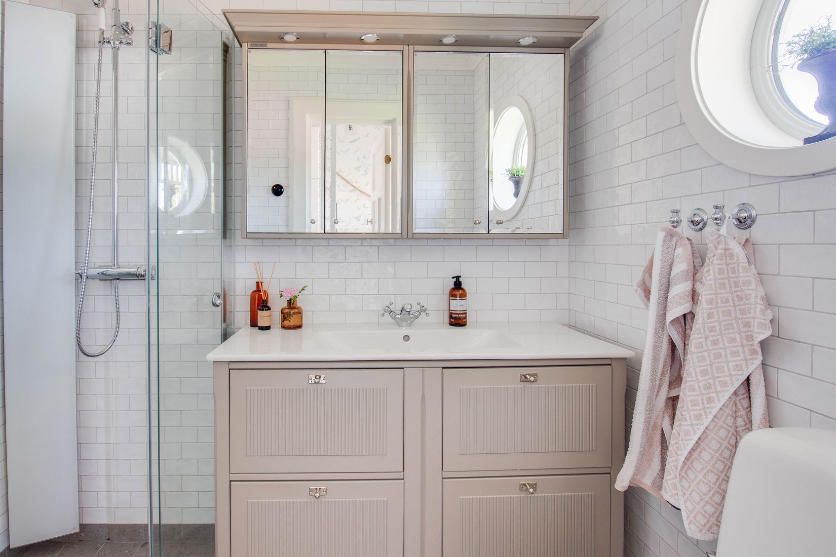 Villa, Stationsvägen 14, Tranås