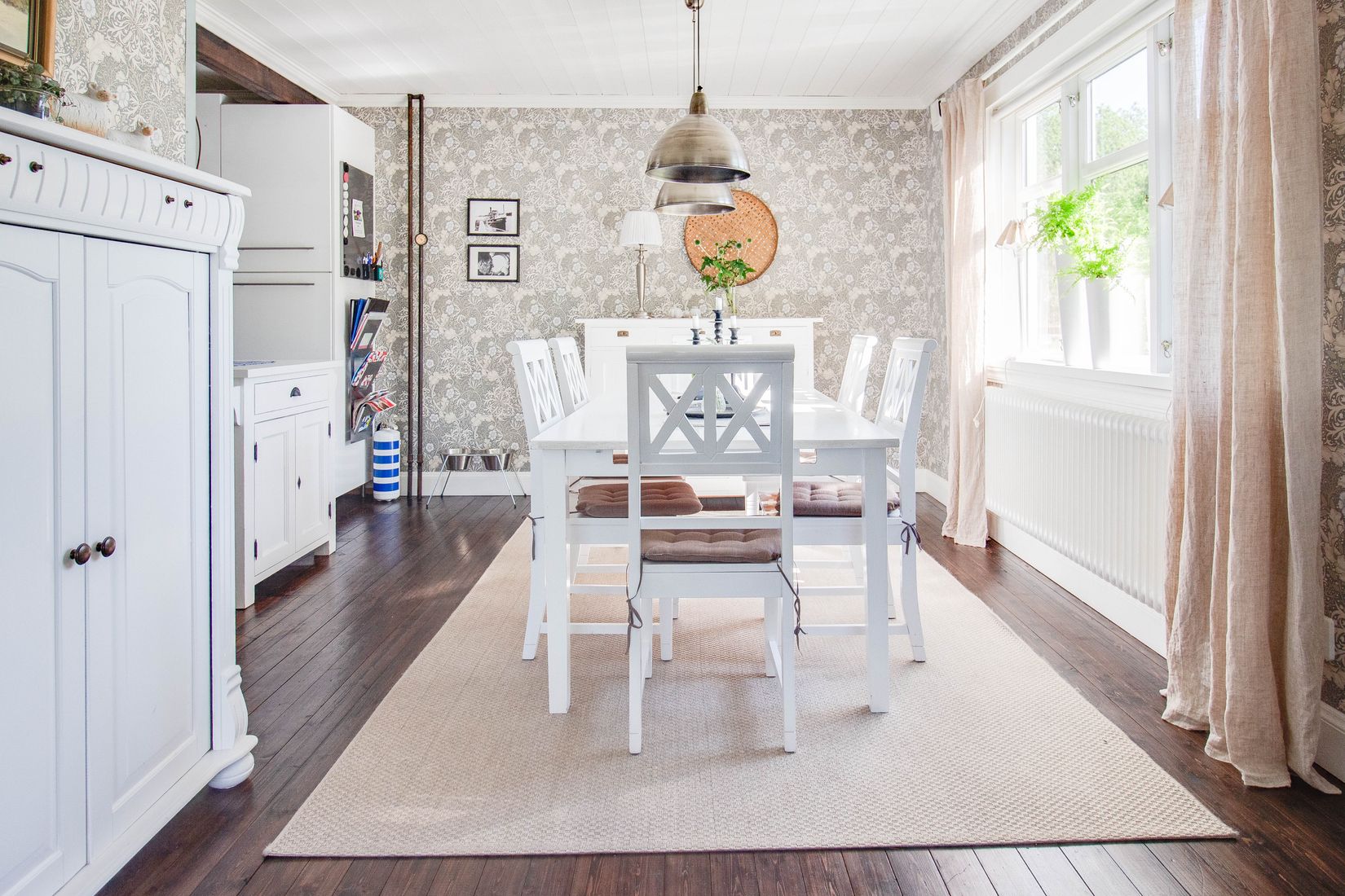 Villa, Stationsvägen 14, Tranås