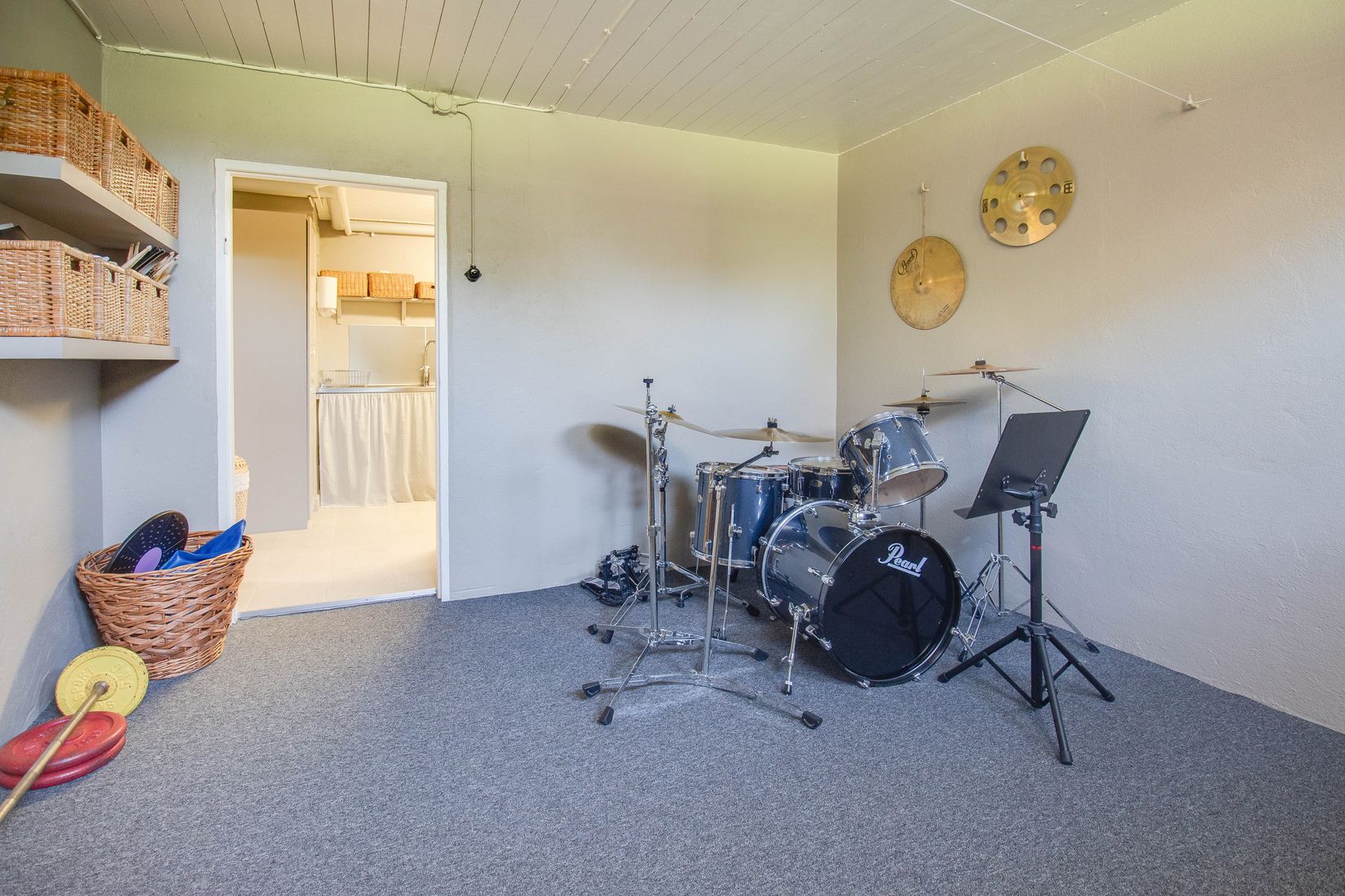 Villa, Stationsvägen 14, Tranås