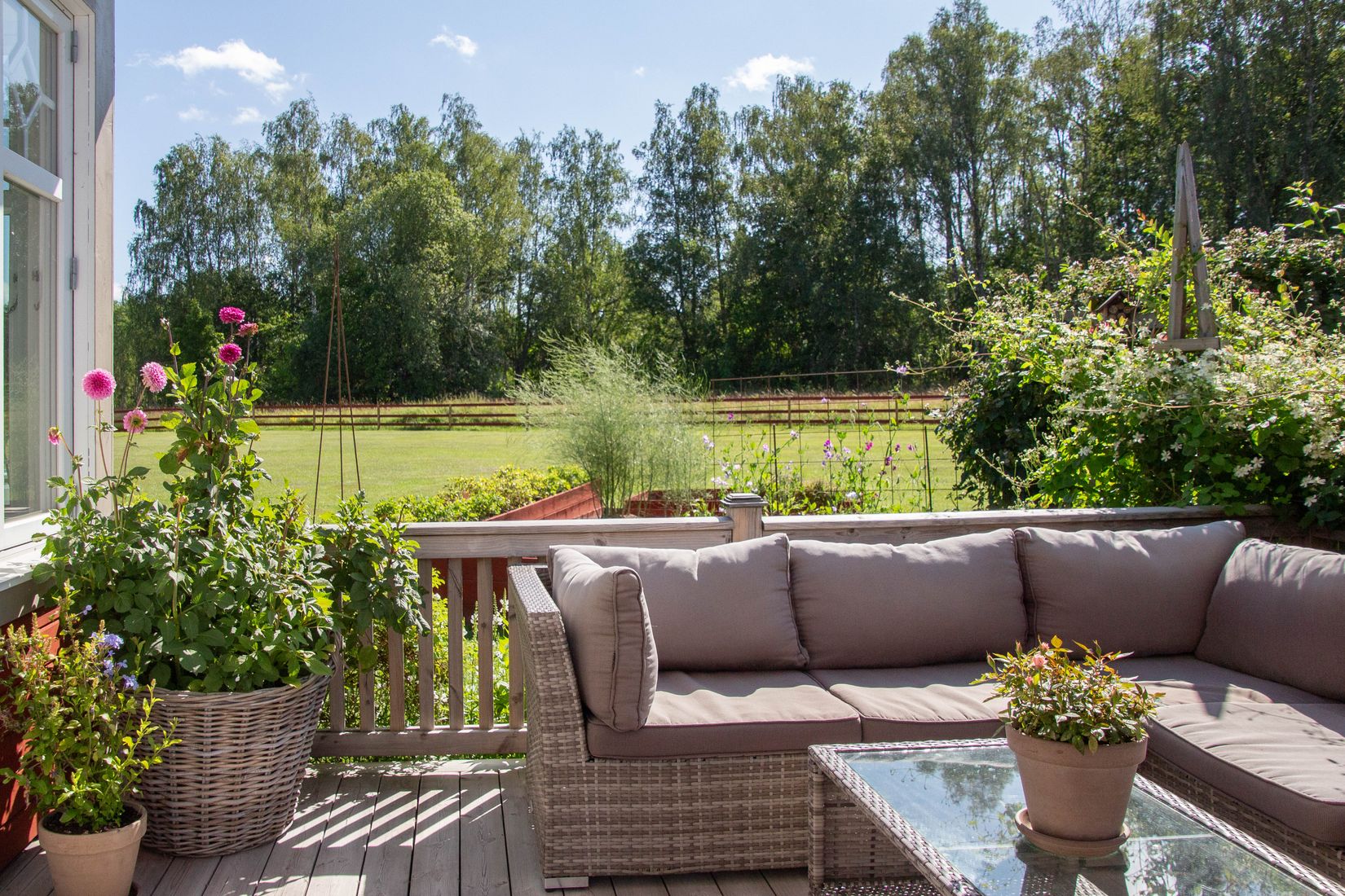 Villa, Stationsvägen 14, Tranås