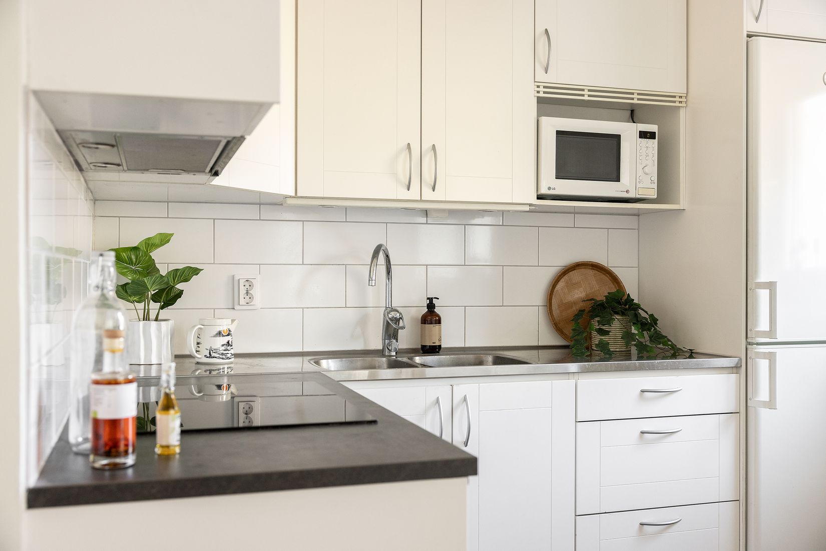 Bostadsrätt, Sköntorpsvägen 115, Årsta, Stockholm