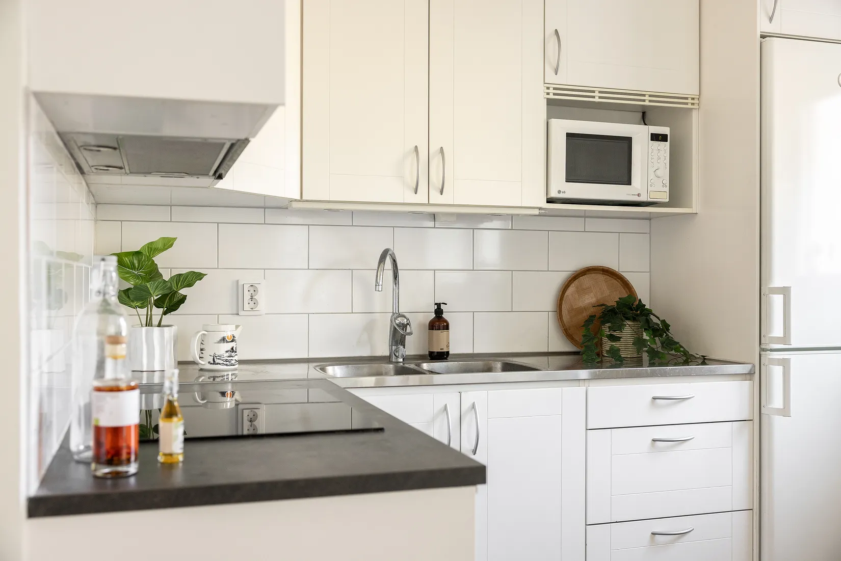 Bostadsrätt, Sköntorpsvägen 115, Årsta, Stockholm