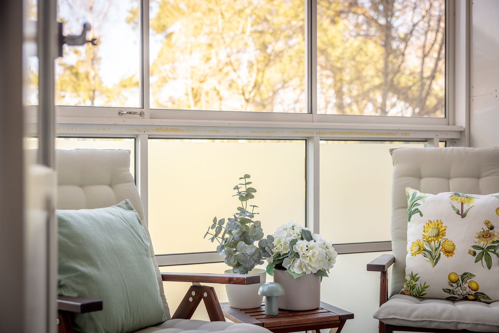 Bostadsrätt, Sköntorpsvägen 115, Årsta, Stockholm