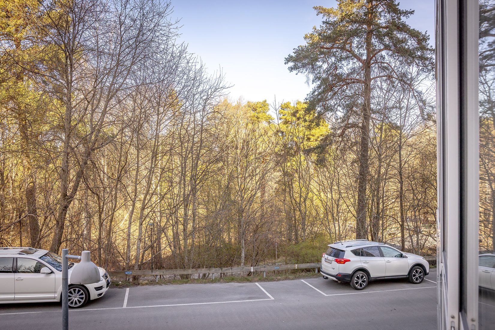 Bostadsrätt, Sköntorpsvägen 115, Årsta, Stockholm