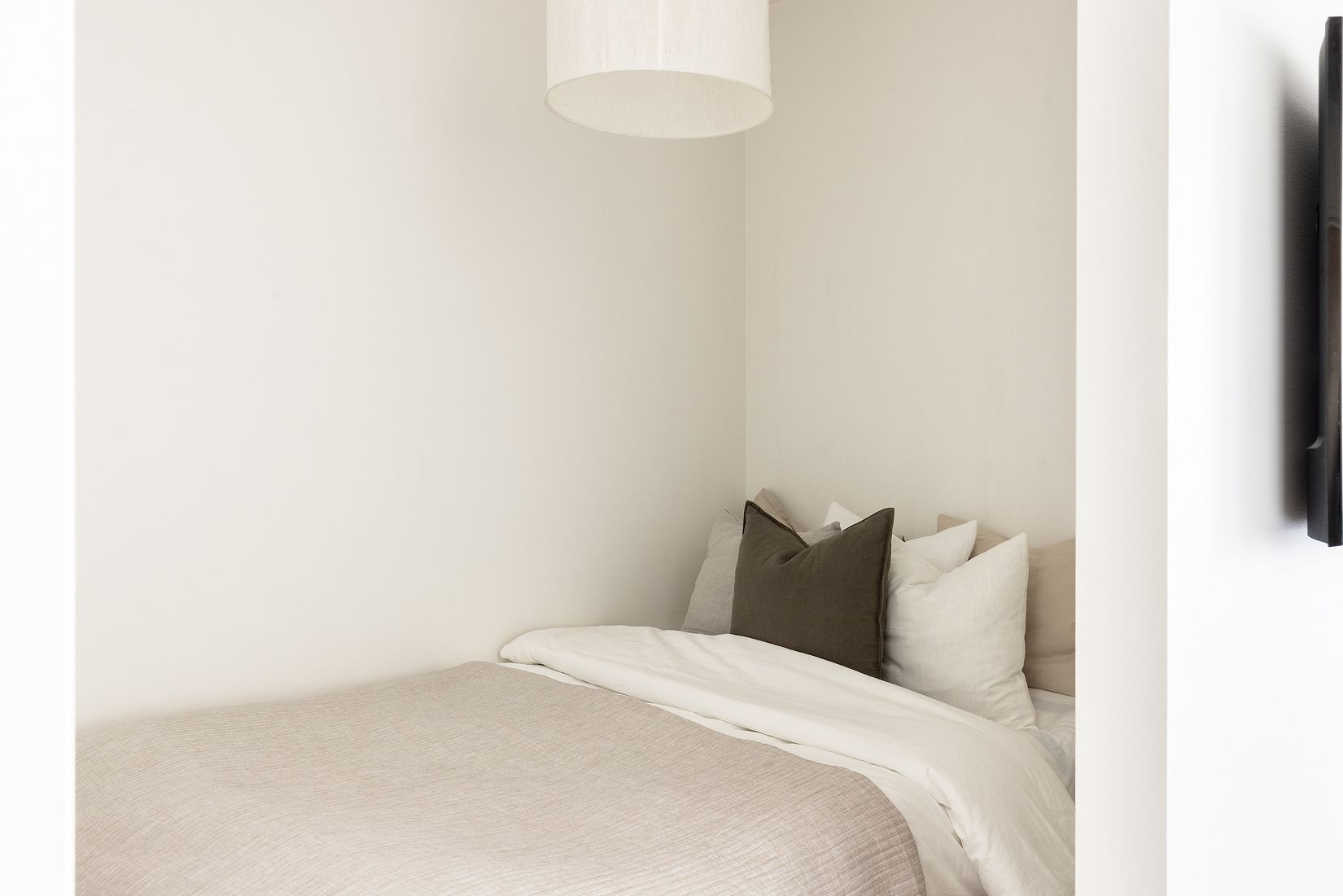 Bostadsrätt, Sköntorpsvägen 115, Årsta, Stockholm