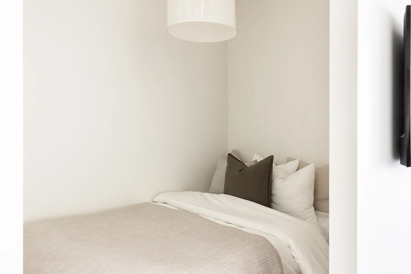 Bostadsrätt, Sköntorpsvägen 115, Årsta, Stockholm