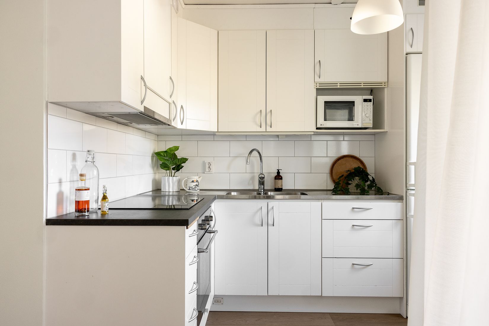 Bostadsrätt, Sköntorpsvägen 115, Årsta, Stockholm