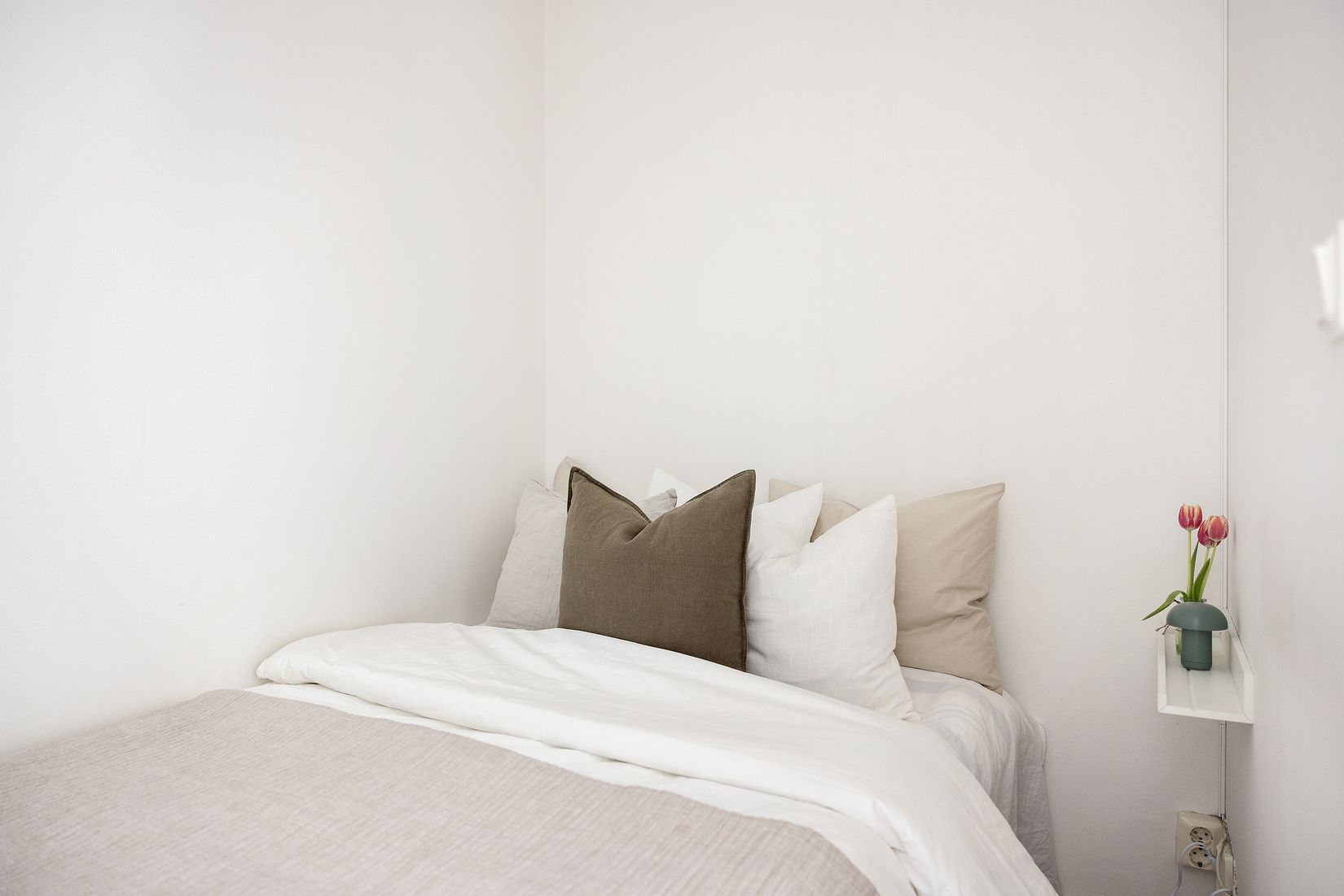 Bostadsrätt, Sköntorpsvägen 115, Årsta, Stockholm