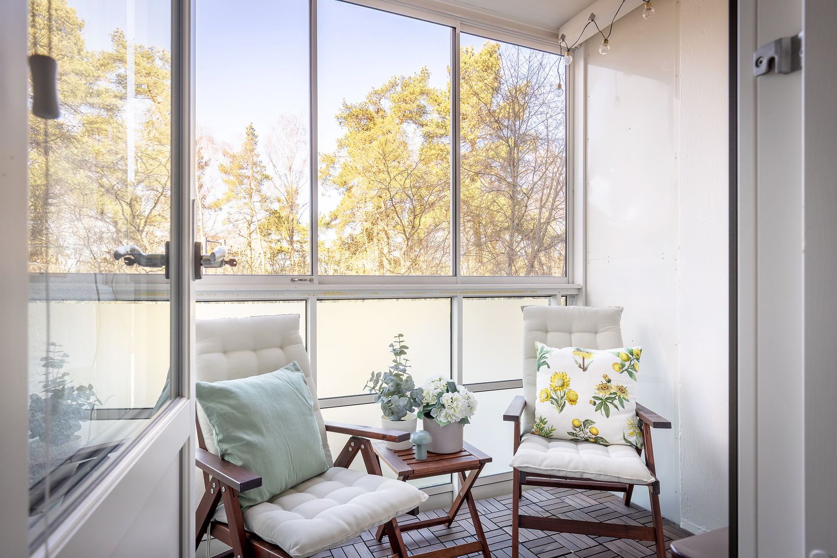 Bostadsrätt, Sköntorpsvägen 115, Årsta, Stockholm