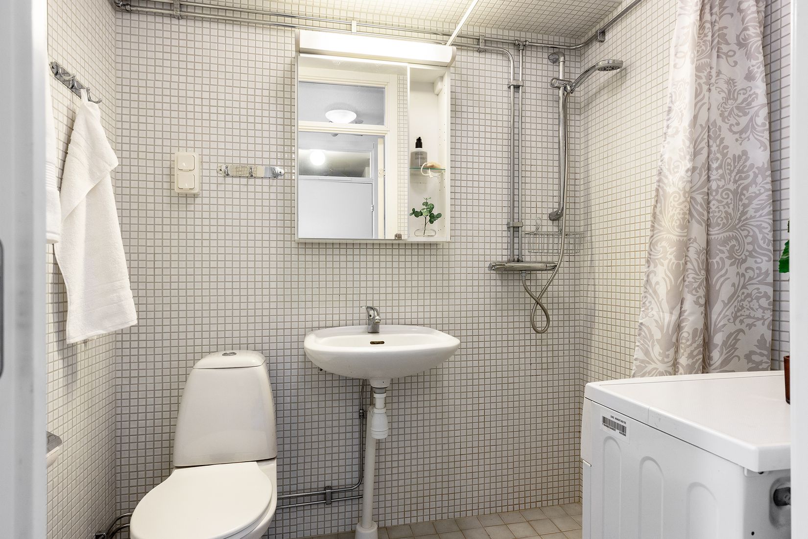 Bostadsrätt, Sköntorpsvägen 115, Årsta, Stockholm