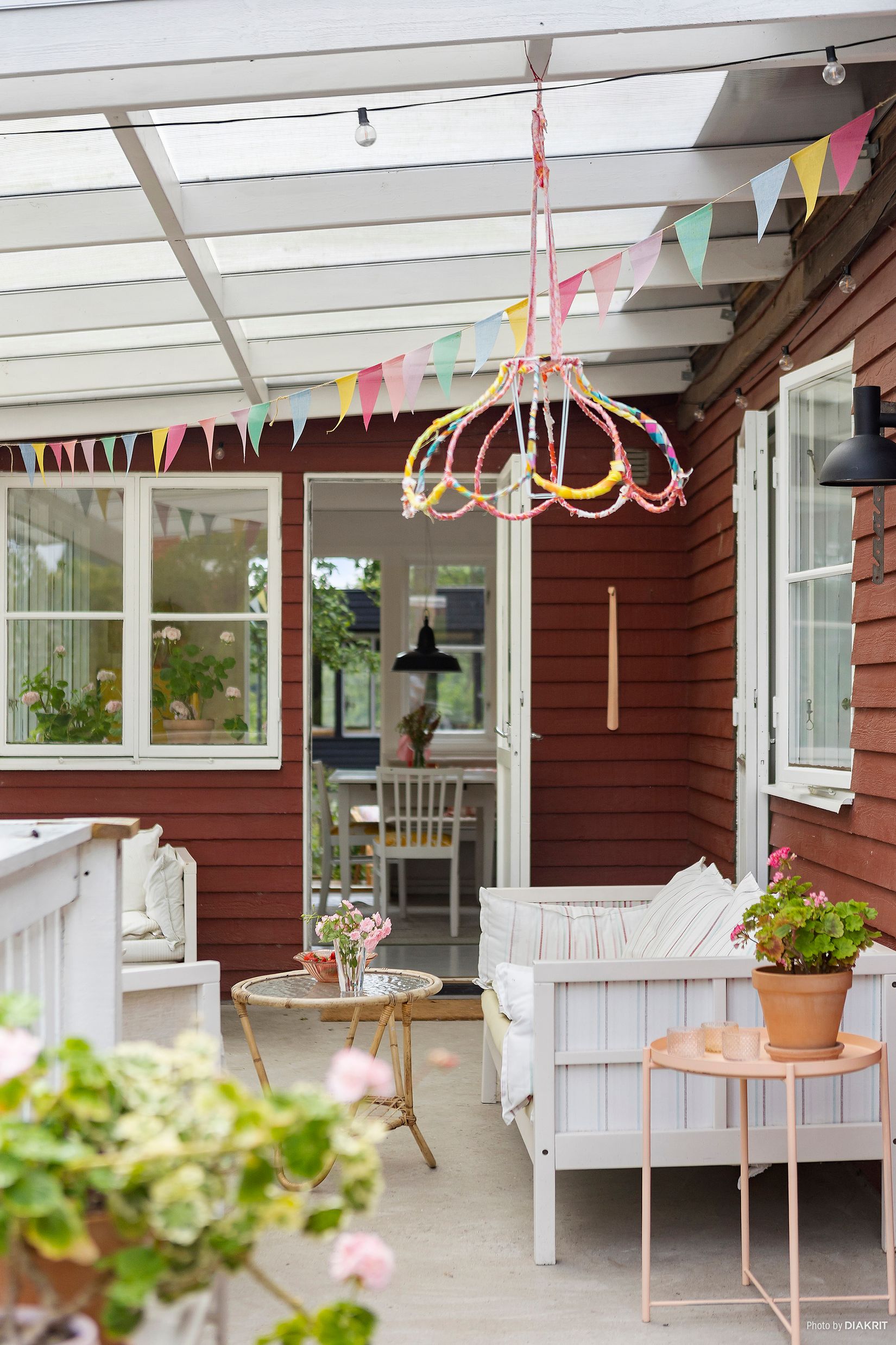 Villa, M/S Nordstjärnans väg 19, Djupekås, Sölvesborg