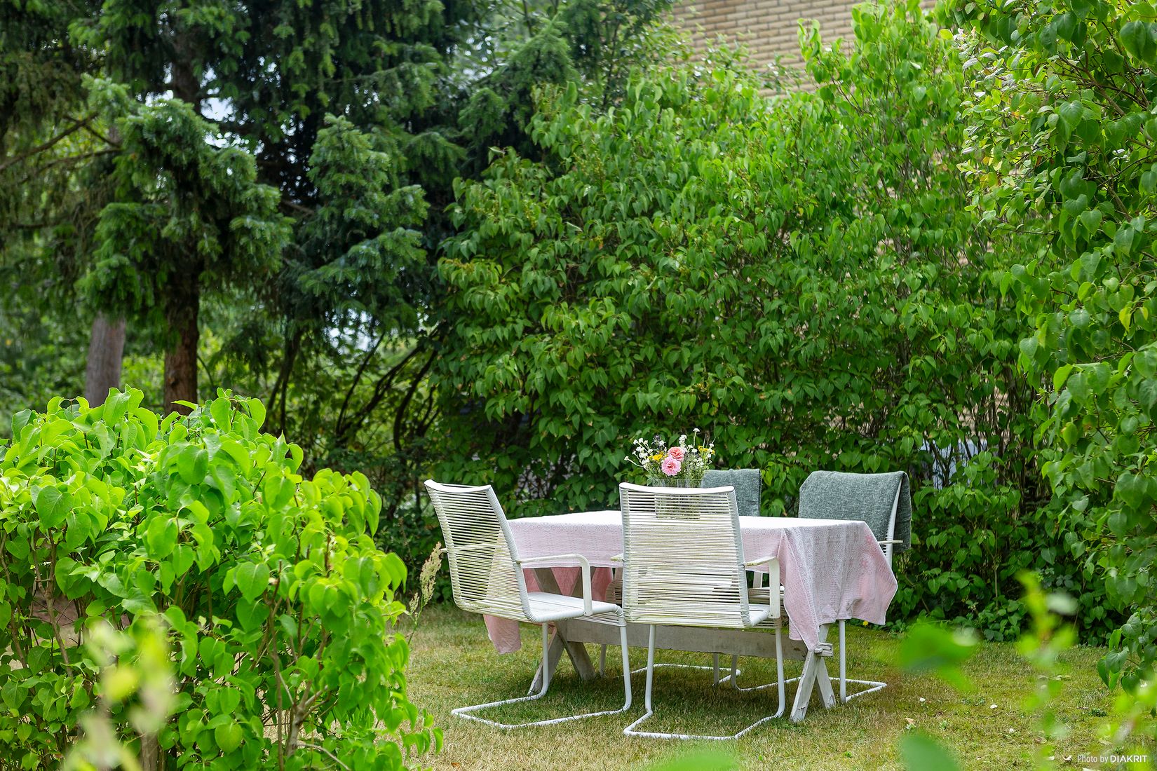 Villa, M/S Nordstjärnans väg 19, Djupekås, Sölvesborg