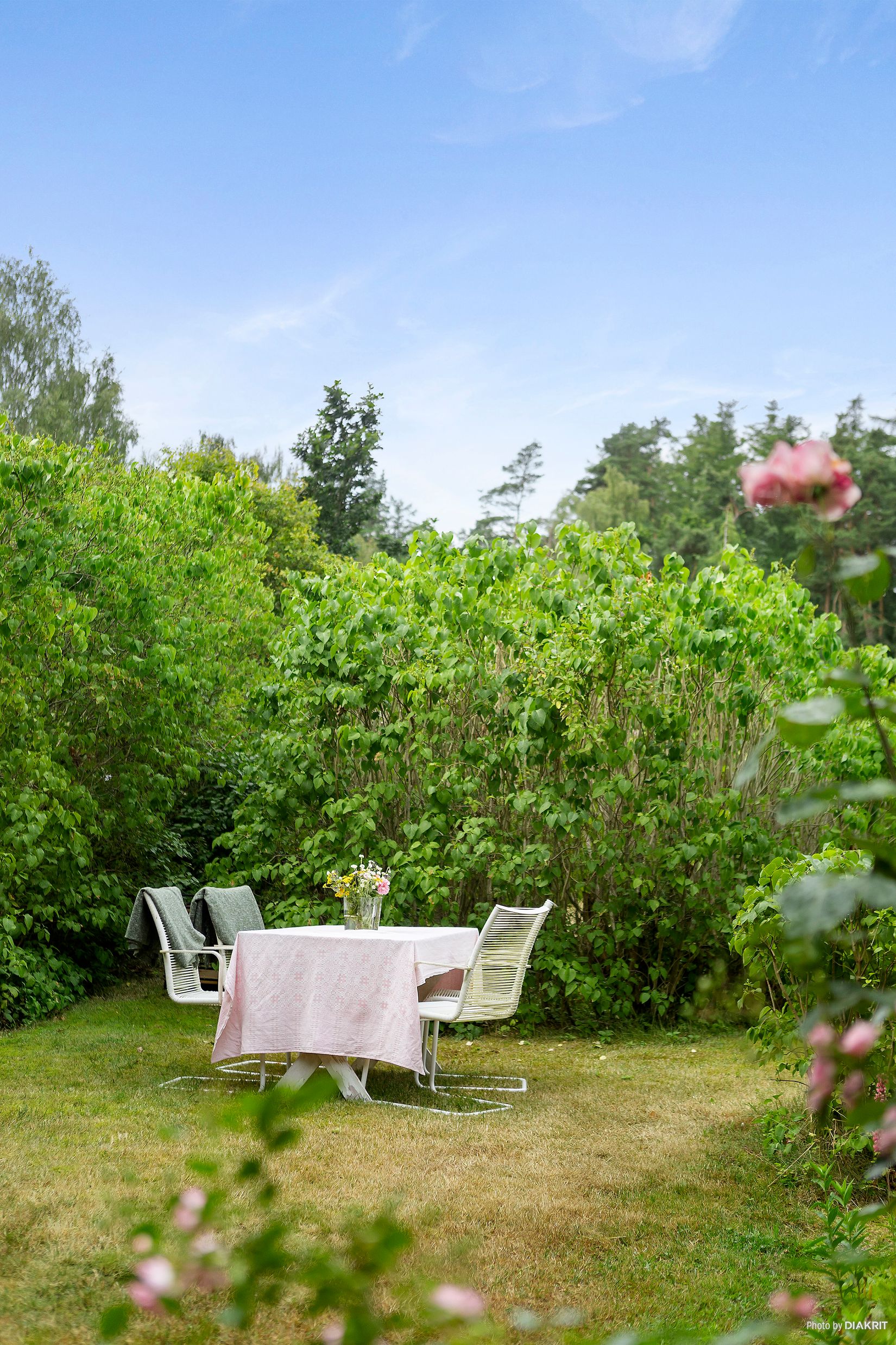 Villa, M/S Nordstjärnans väg 19, Djupekås, Sölvesborg