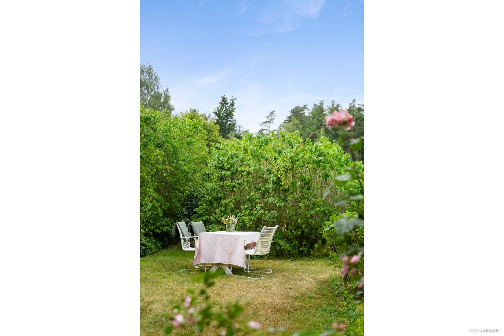 Villa, M/S Nordstjärnans väg 19, Djupekås, Sölvesborg