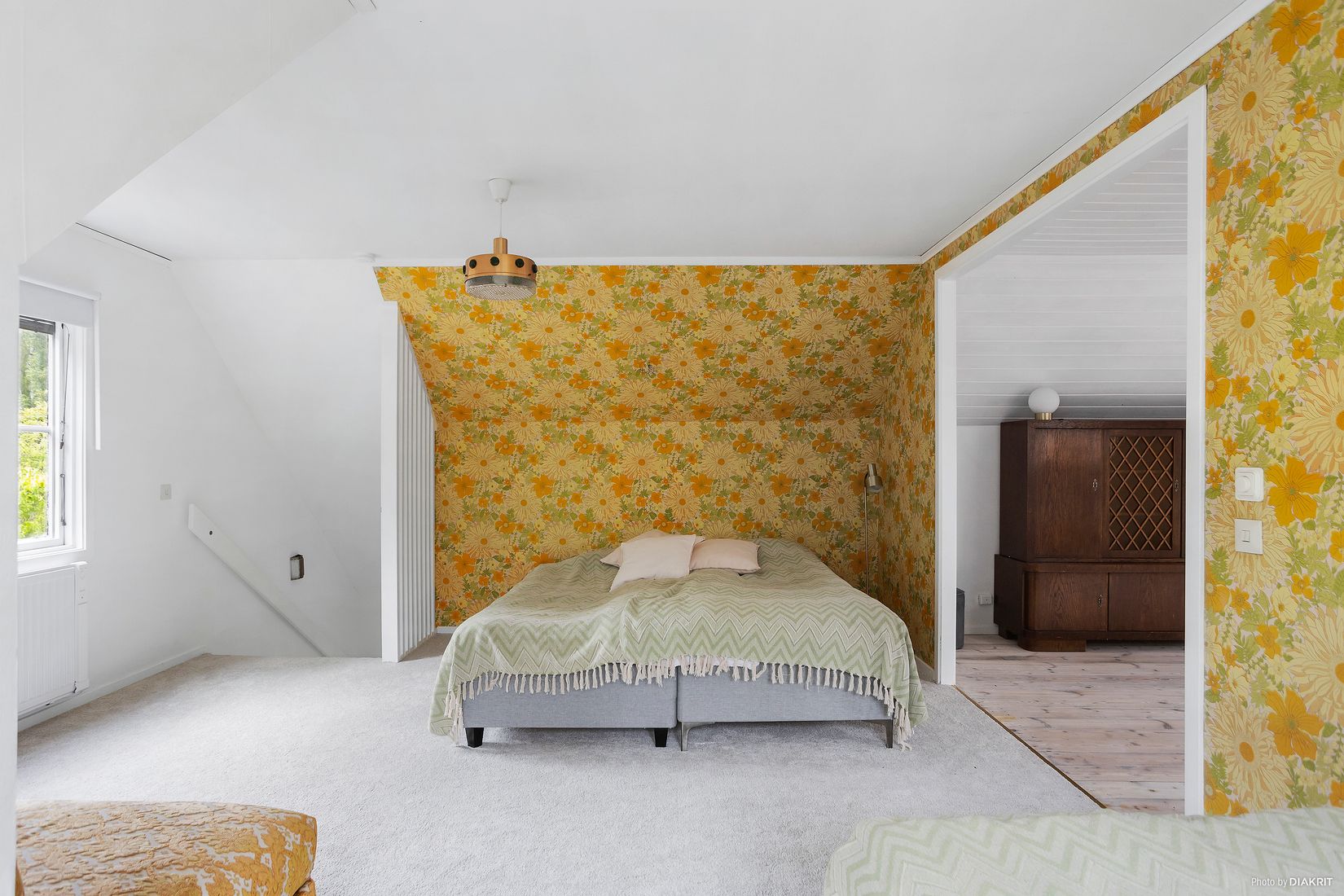 Villa, M/S Nordstjärnans väg 19, Djupekås, Sölvesborg