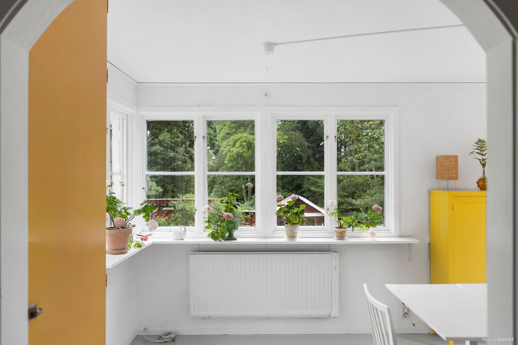 Villa, M/S Nordstjärnans väg 19, Djupekås, Sölvesborg