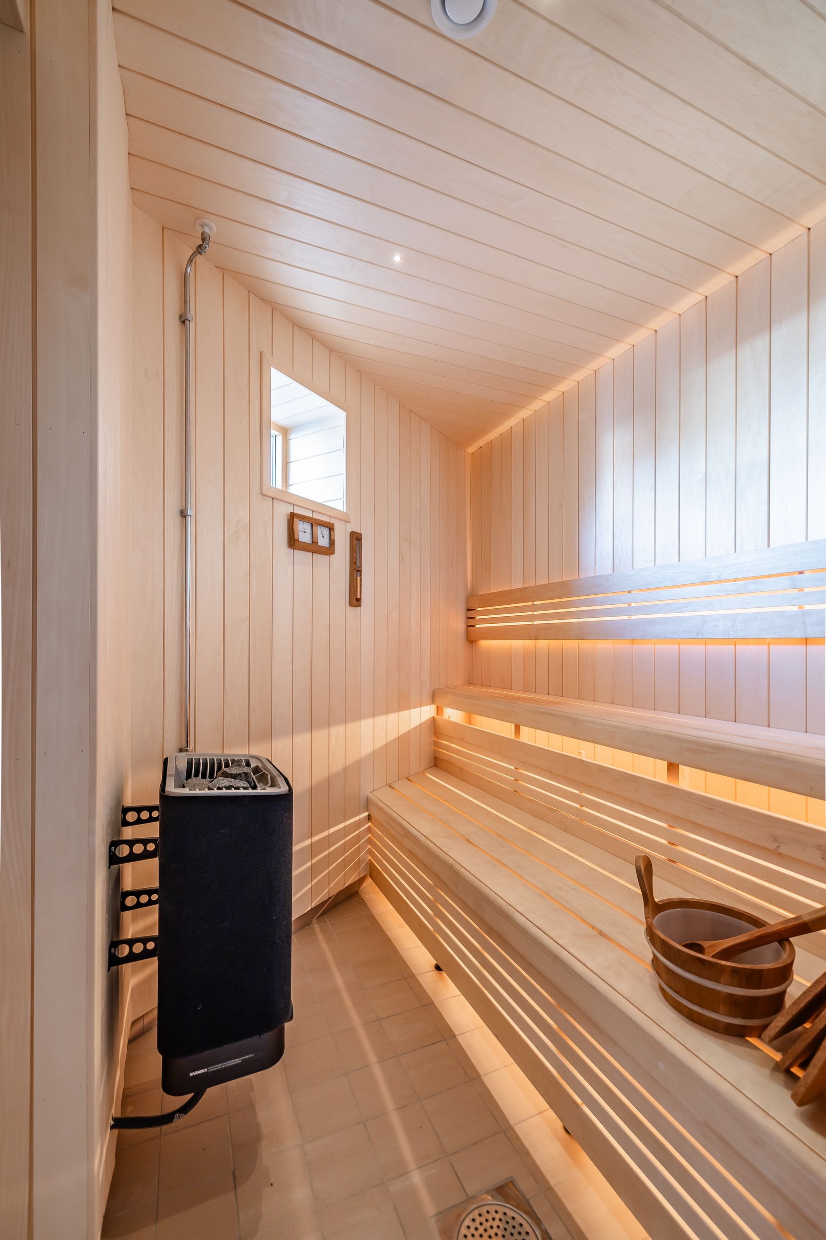 Bostadsrätt, Sunnegatan 39, Karlstad