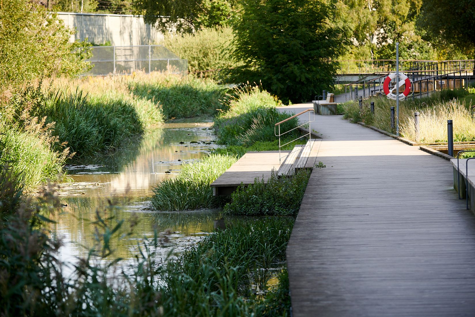 Bostadsrätt, Klintbacken 1, vån 3/3, Bromma - Mariehäll, Stockholm