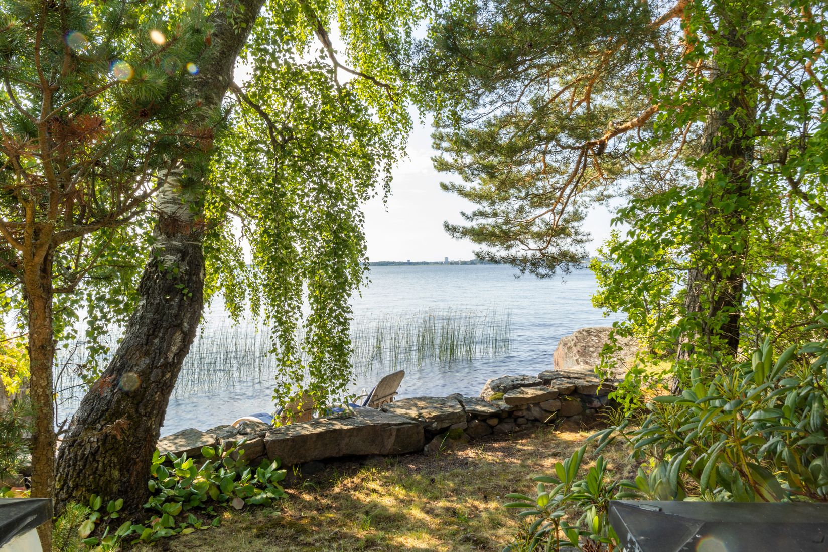 Villa, Skäret 10, Tynäs, Hammarö