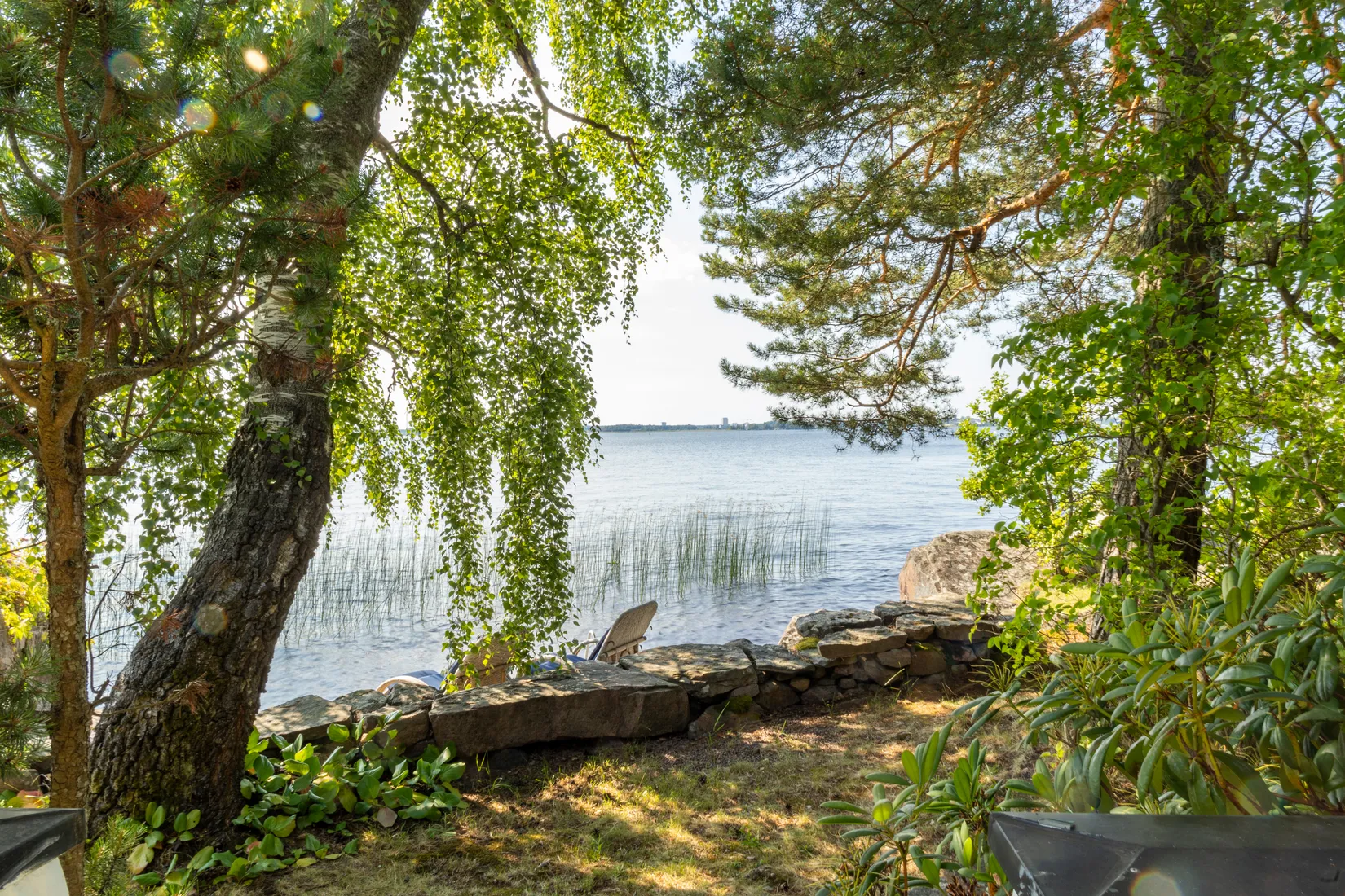 Villa, Skäret 10, Tynäs, Hammarö