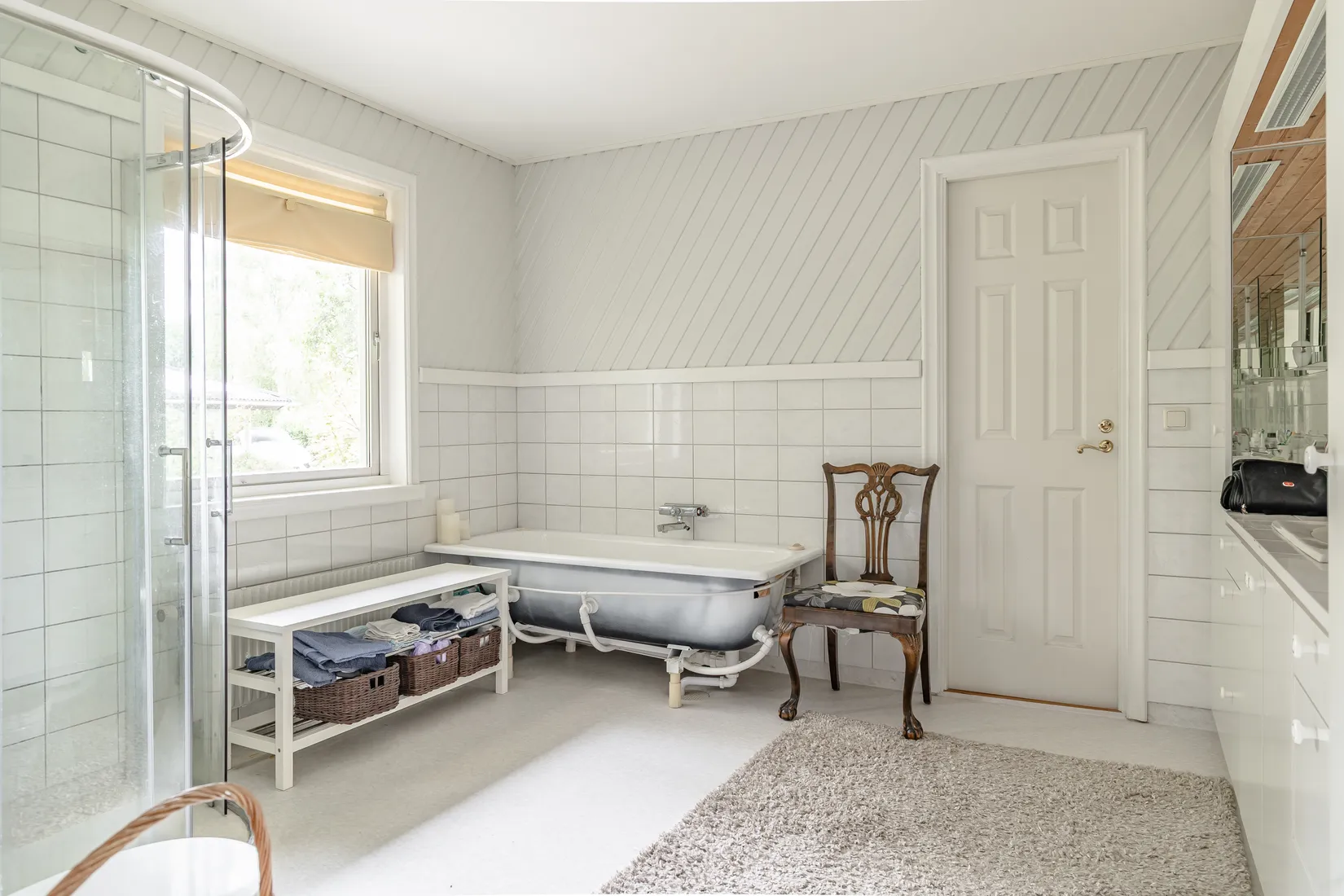 Villa, Skäret 10, Tynäs, Hammarö