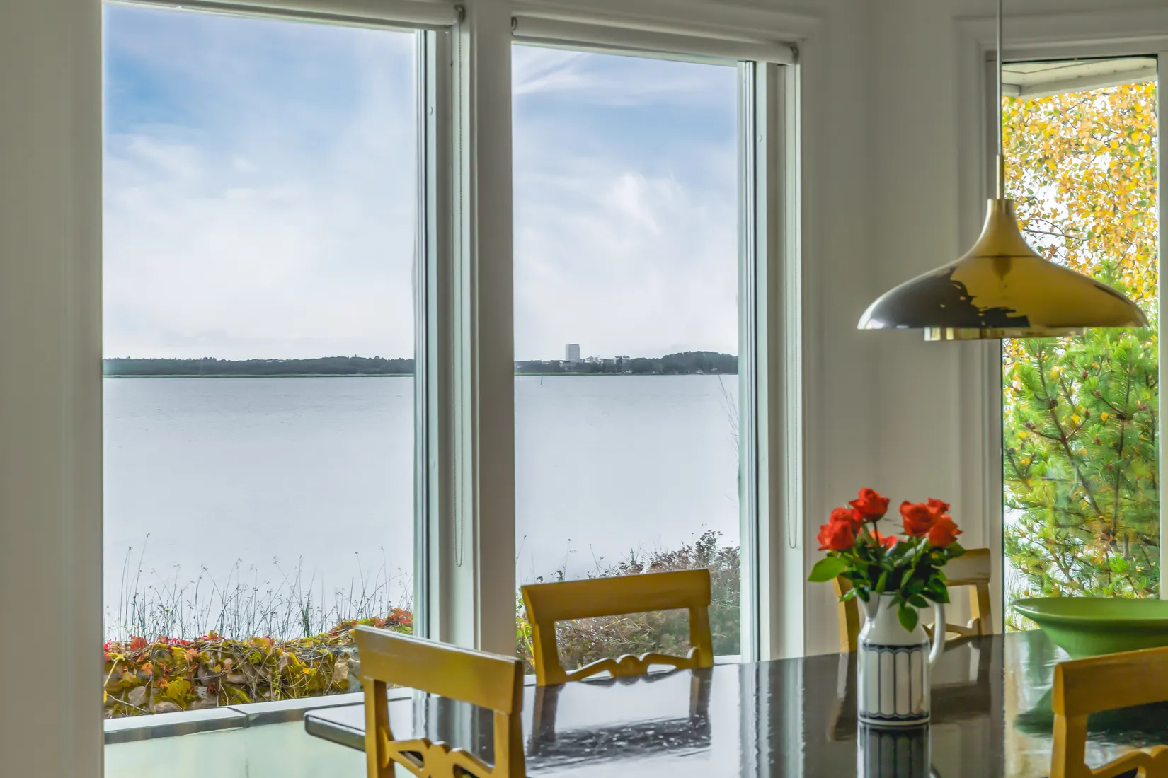 Villa, Skäret 10, Tynäs, Hammarö