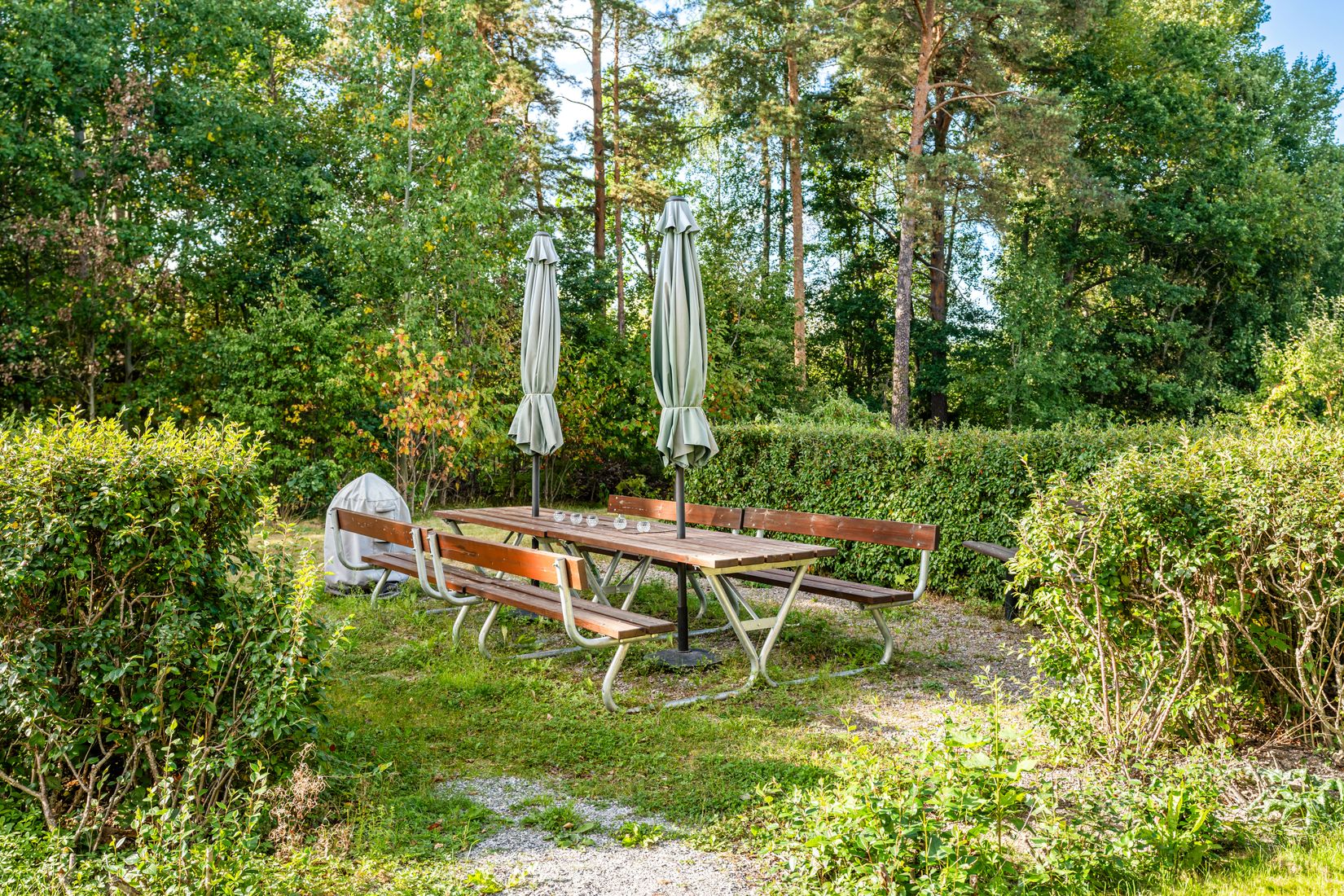 Bostadsrätt, FRITZBERGSVÄGEN 11, Bällstalund, Vallentuna